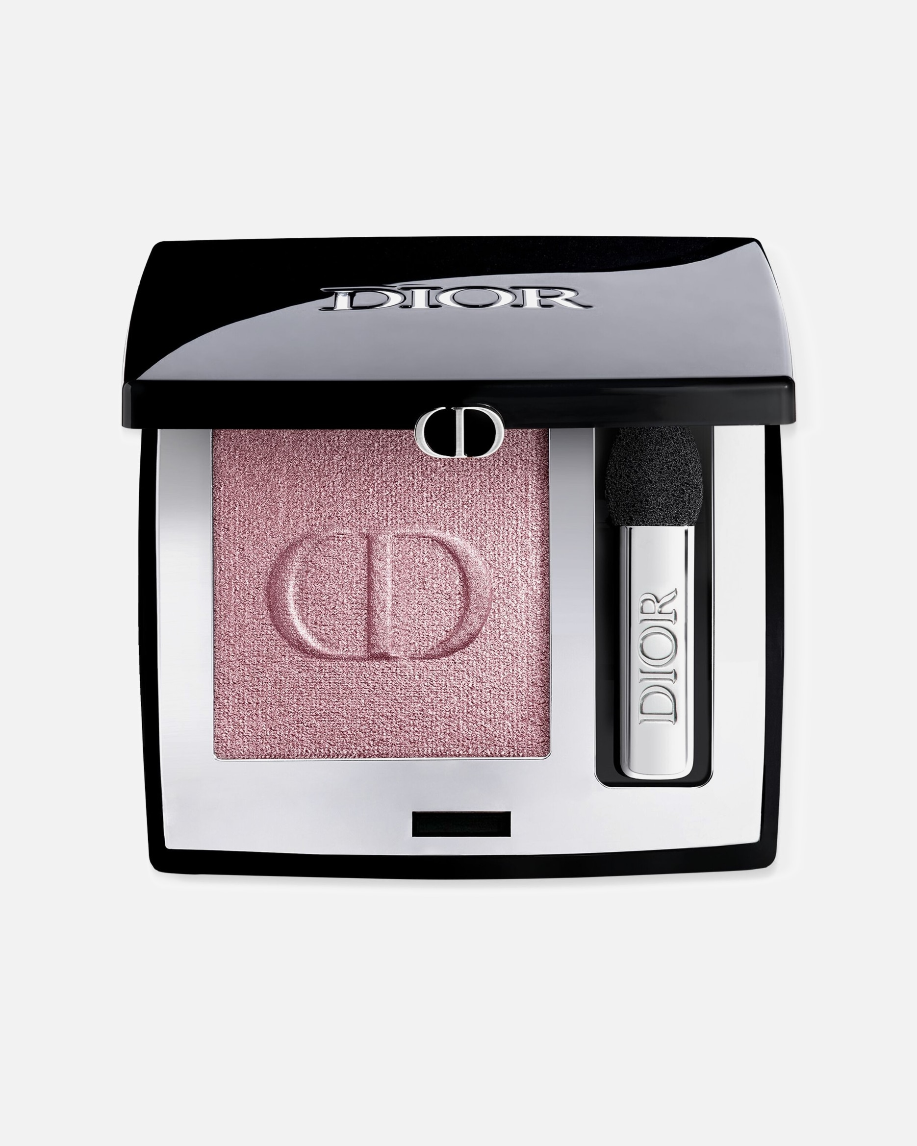 Cień do powiek dla Unisex DIOR Diorshow Mono Couleur 755 Rose Tulle