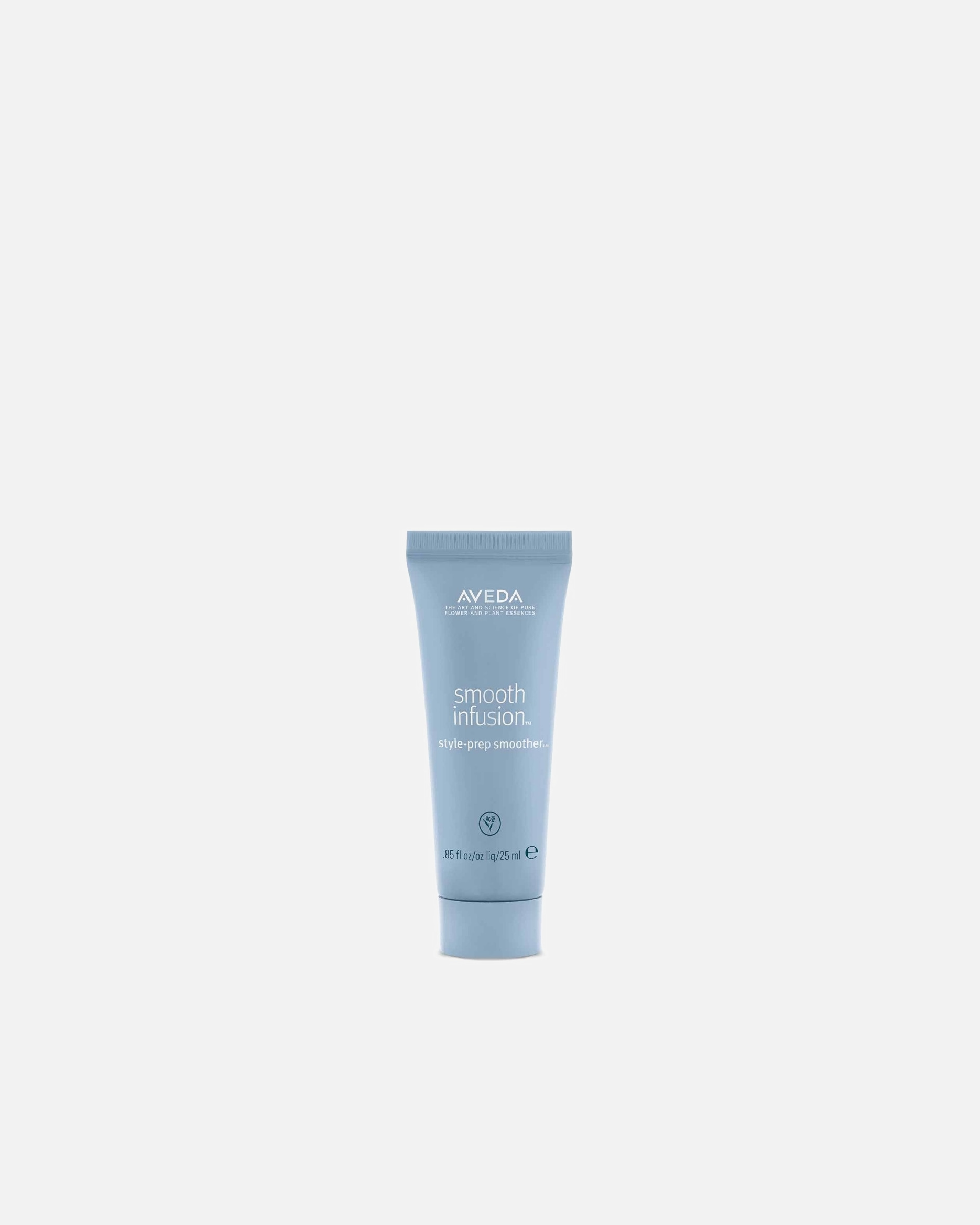 Krem do włosów dla Unisex Aveda smooth infusion Smooth Infusion™ Style-prep Smoother™ 25 ml