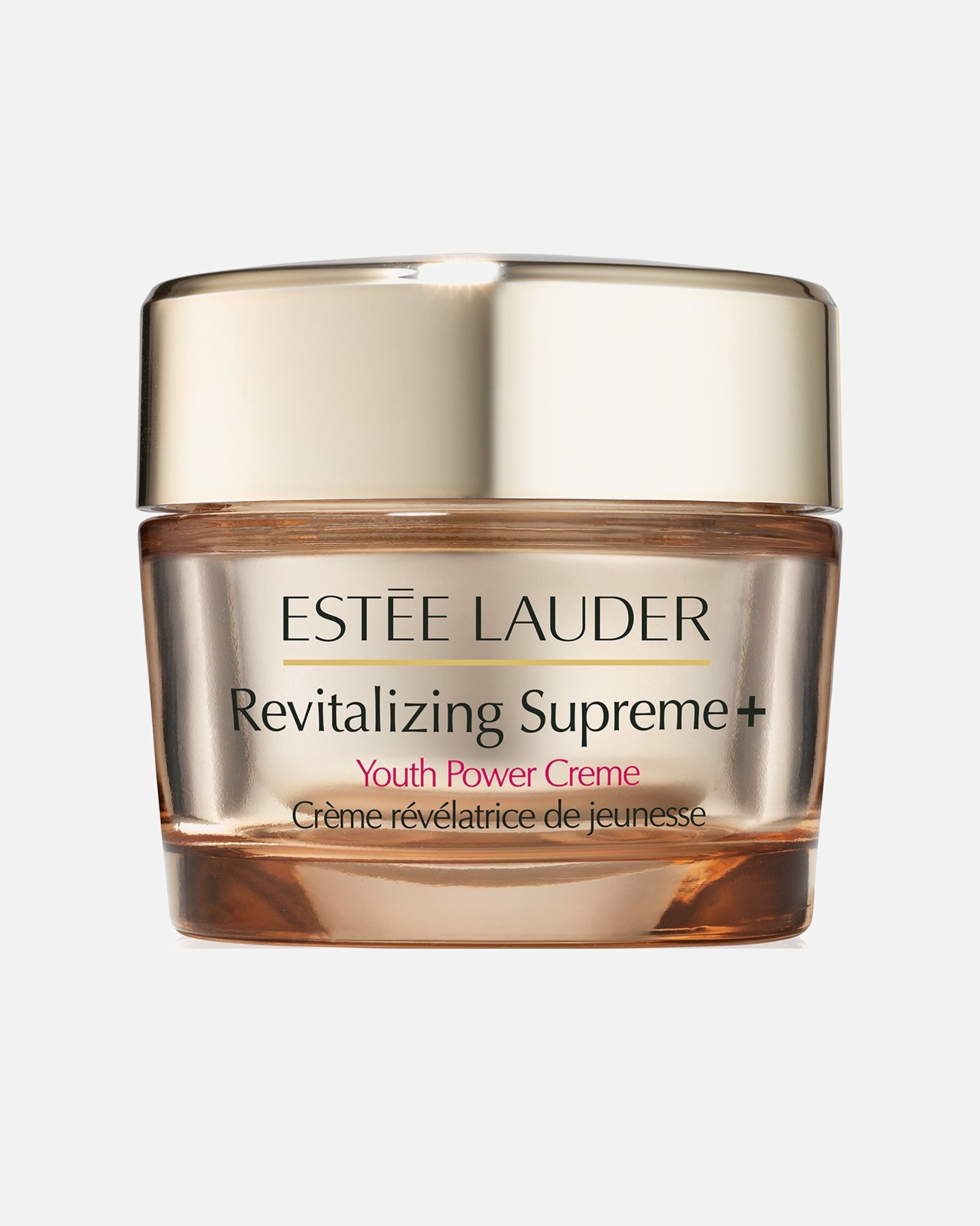 Krem do twarzy dla Kobieta Estée Lauder Revitalizing Supreme+ Youth Power Creme 30 ml