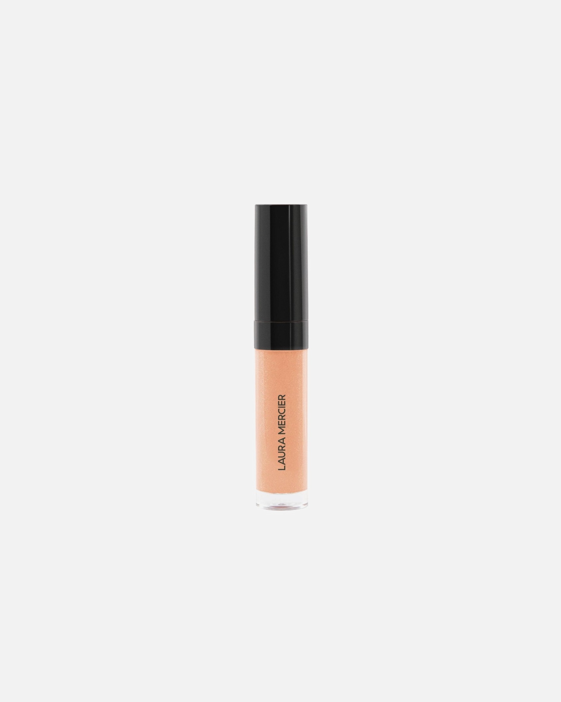 Błyszczyk do ust dla Unisex Laura Mercier Lip Glacé 310 - MELTED SUGAR