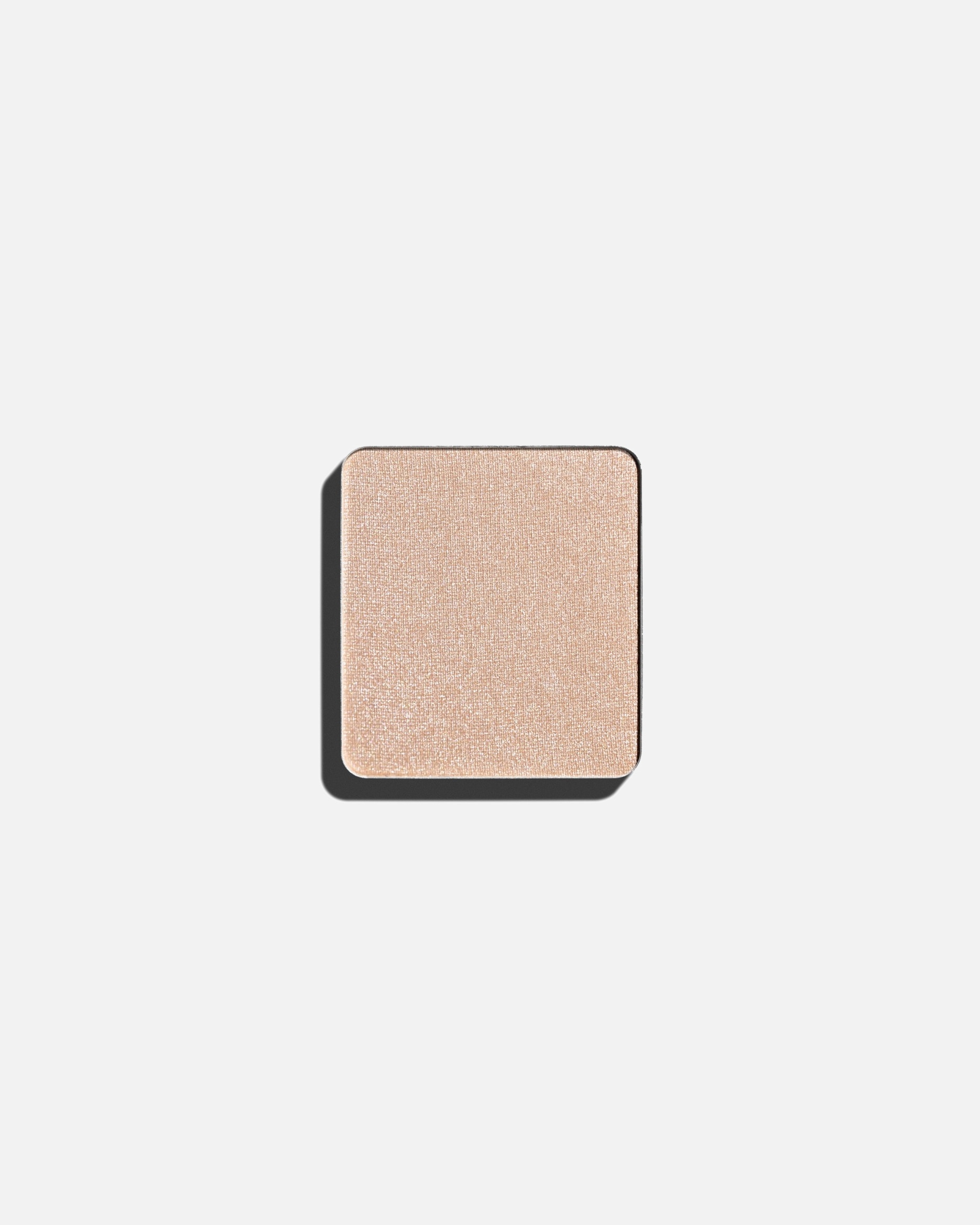 Cień do powiek dla Unisex Inglot FREEDOM SYSTEM PEARL 576