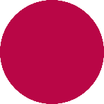 391 VIBRANT ROSE - Dostępny wariant uzupełniania