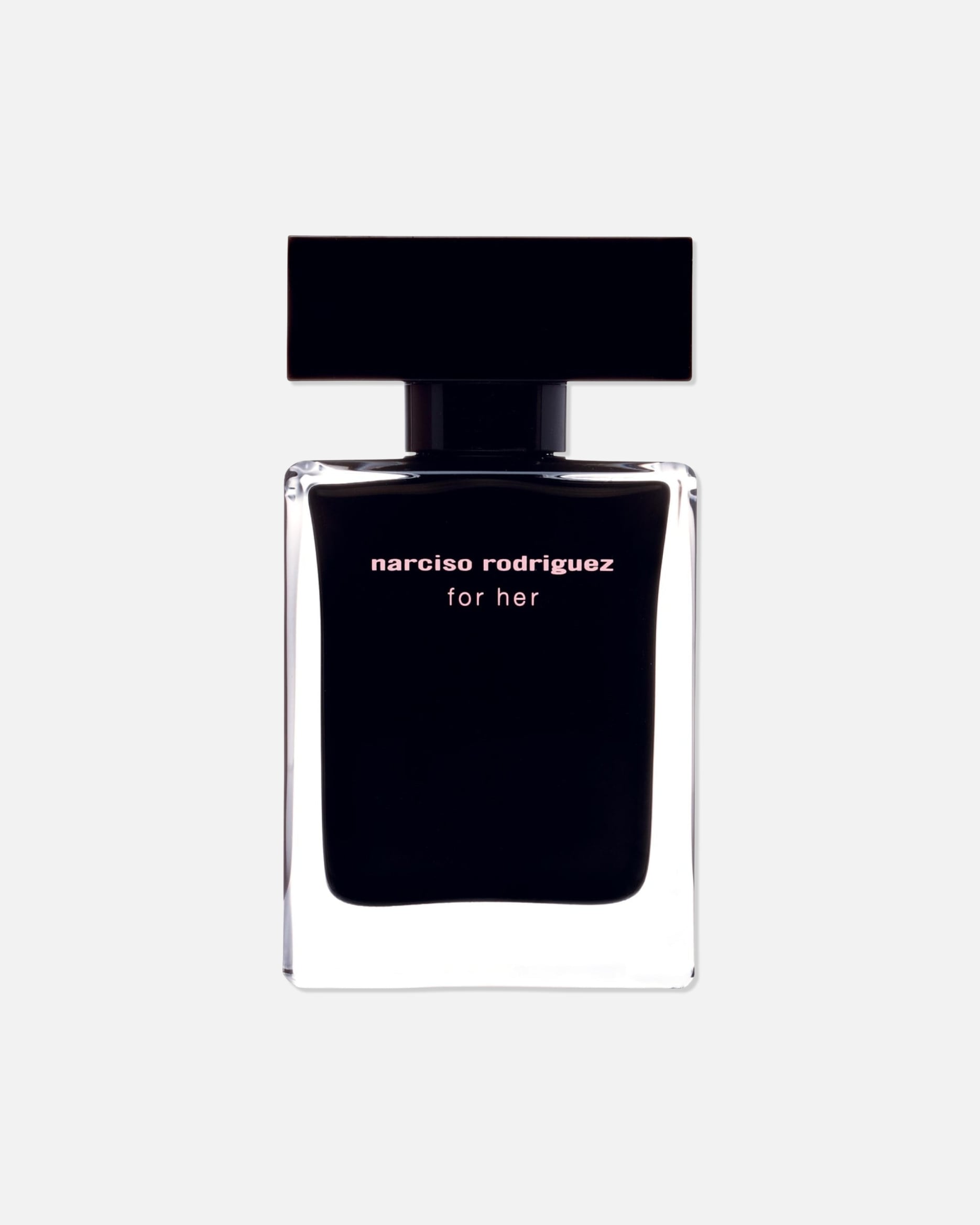 Woda toaletowa dla Kobieta Narciso Rodriguez For her For Her 30 ml