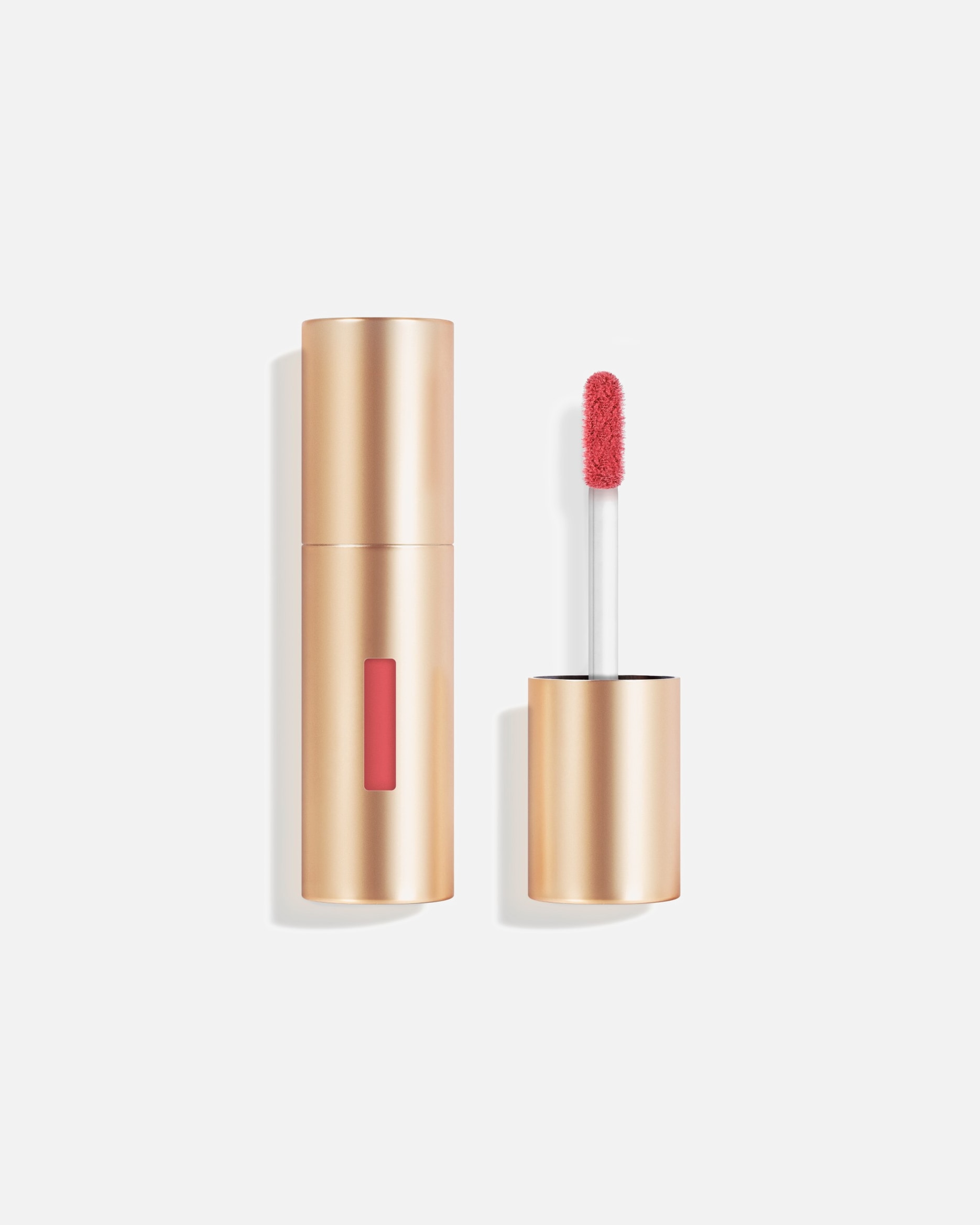 Pomadka do ust w sztyfcie dla Unisex Sisley COLOR CLOUD 3 Berry 3 - BERRY