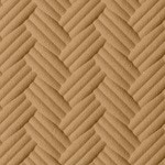 G-0013 - PURE HAPPINESS