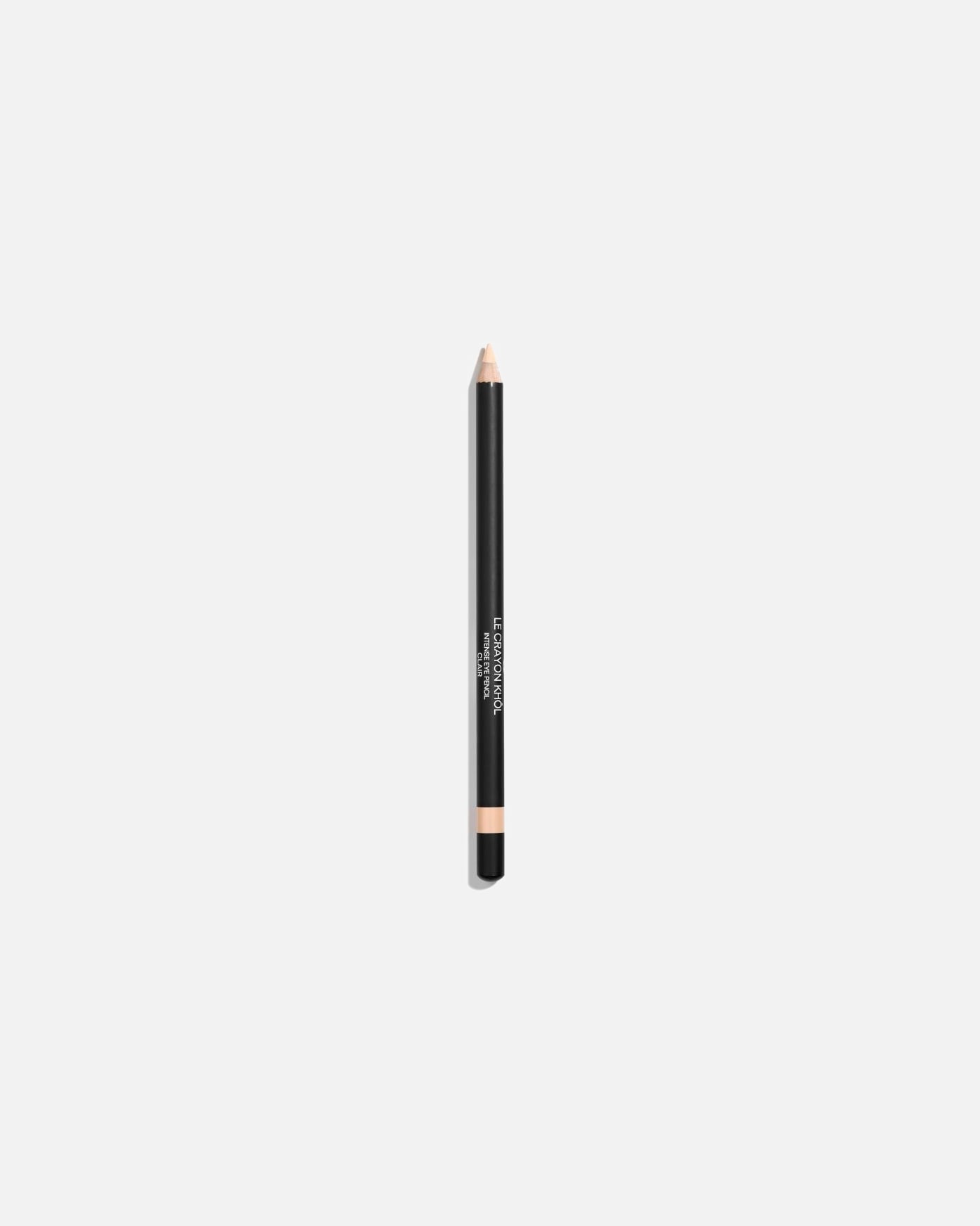 Kredka do oczu dla Unisex CHANEL LE CRAYON KHÔL KREDKA DO OCZU 69 CLAIR
