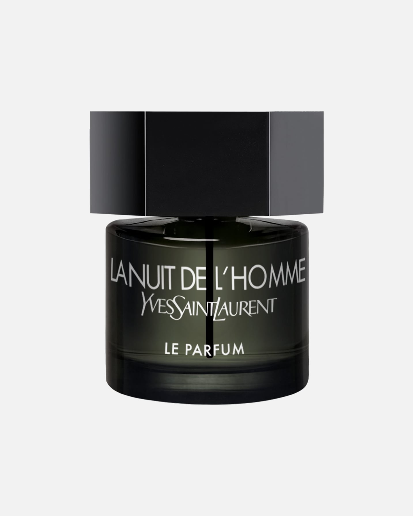 Woda perfumowana dla Mężczyzna Yves Saint Laurent La Nuit De L’Homme 60 ml