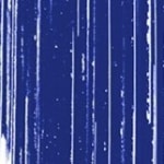 nr 05