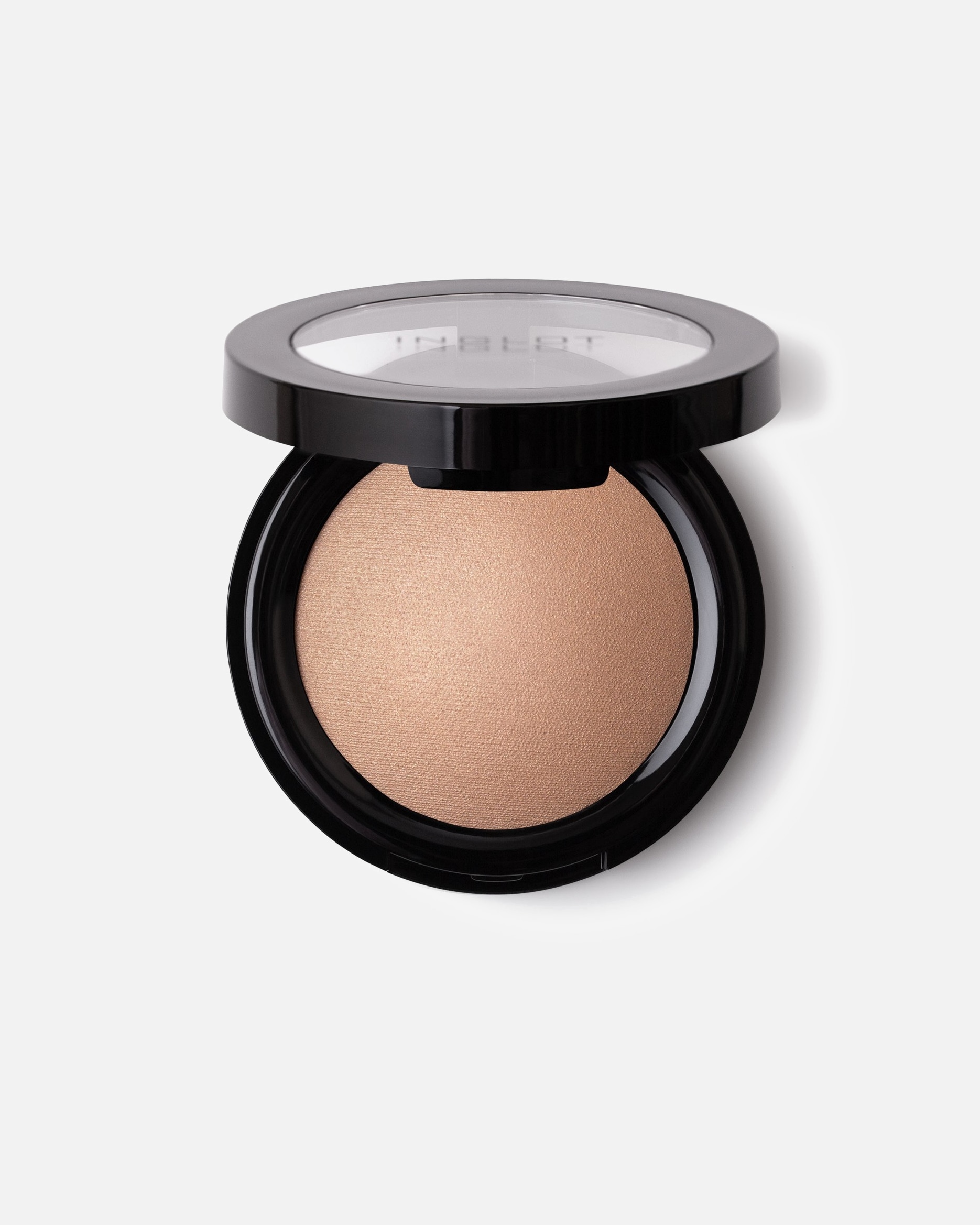 Bronzer dla Kobieta Inglot BRONZER DO TWARZY BRONZIE CHEEKS INGLOT 43 42