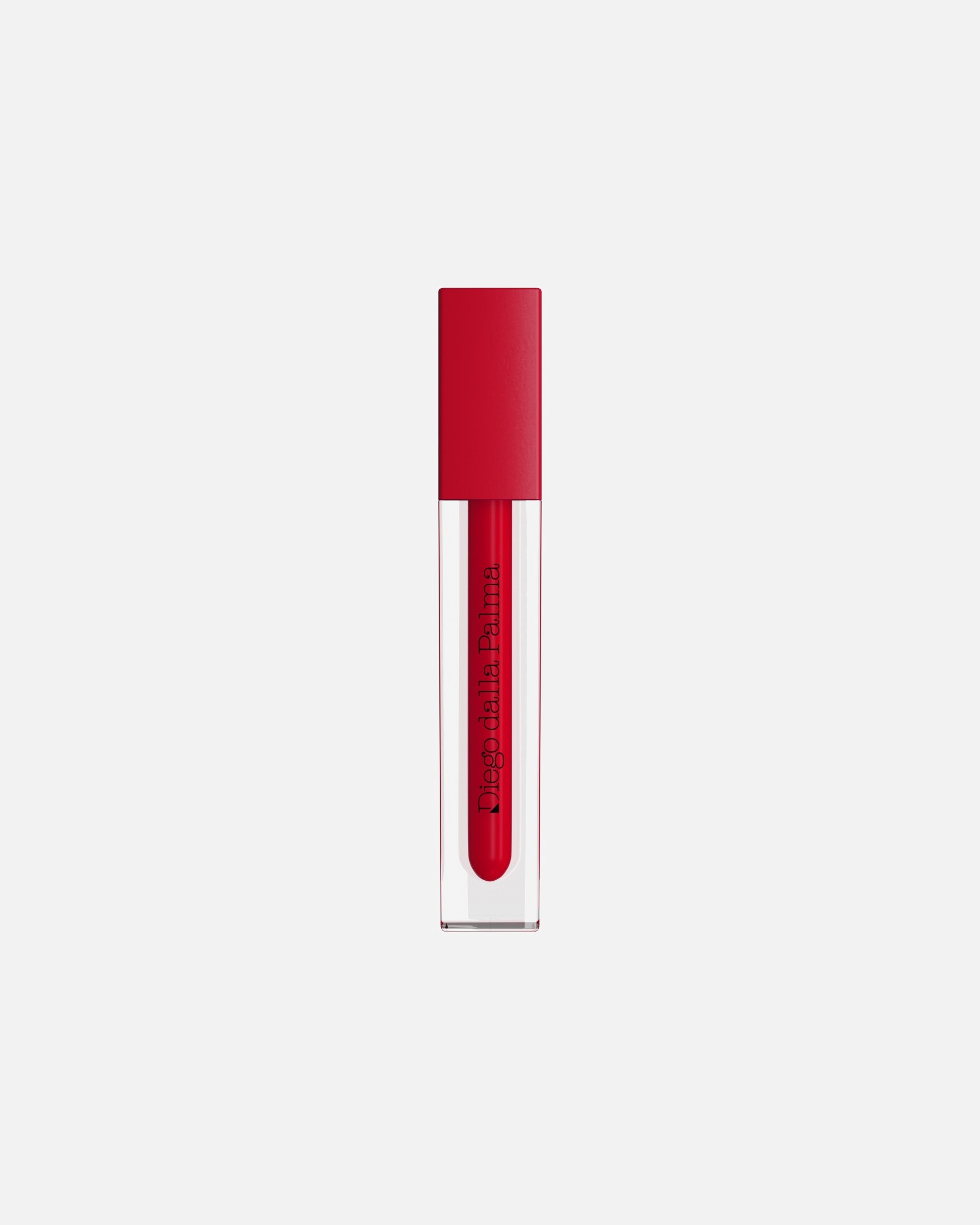 Pomadka do ust w sztyfcie dla Unisex Diego dalla Palma STAY ON ME LIQUID 38 - ROUGE