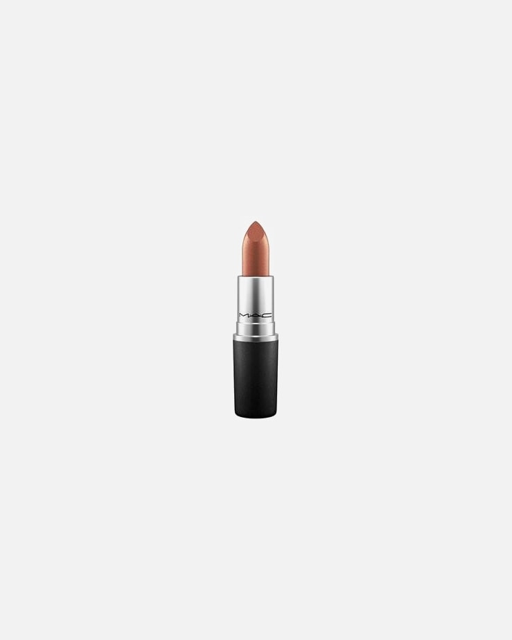 Pomadka do ust w sztyfcie dla Unisex MAC Frost Lipstick Frost Lipstick
