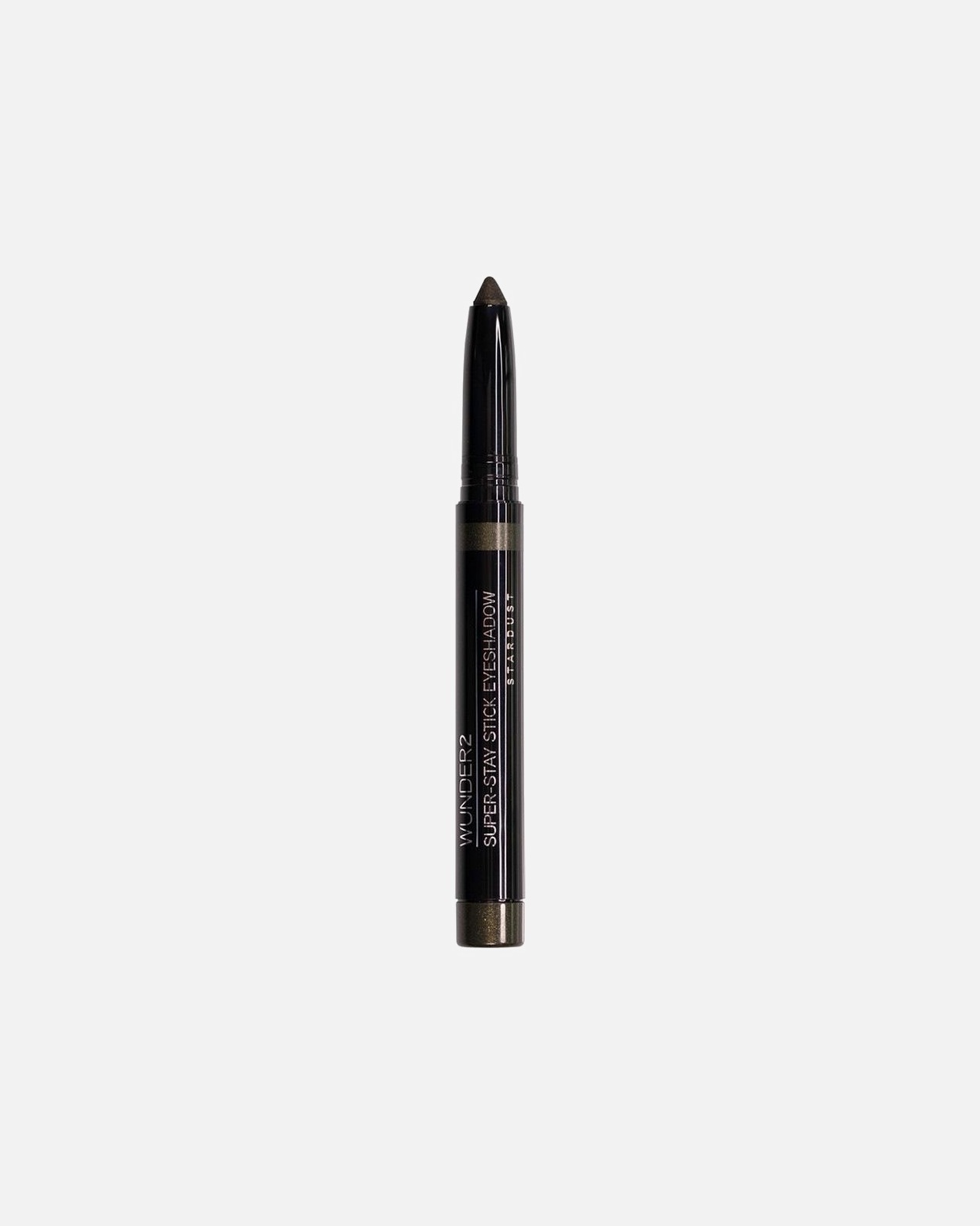 Cień do powiek dla Unisex Wunder2 Super-Stay Stick Eyeshadow STARDUST