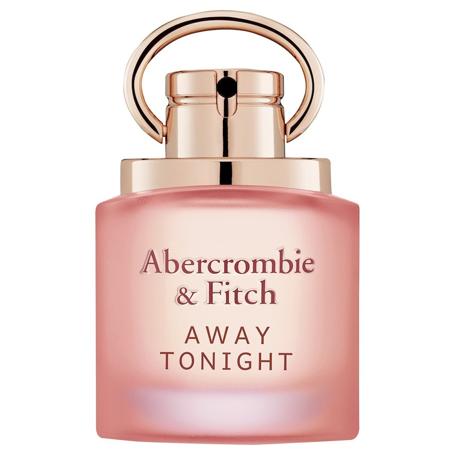 Away Tonight Woman