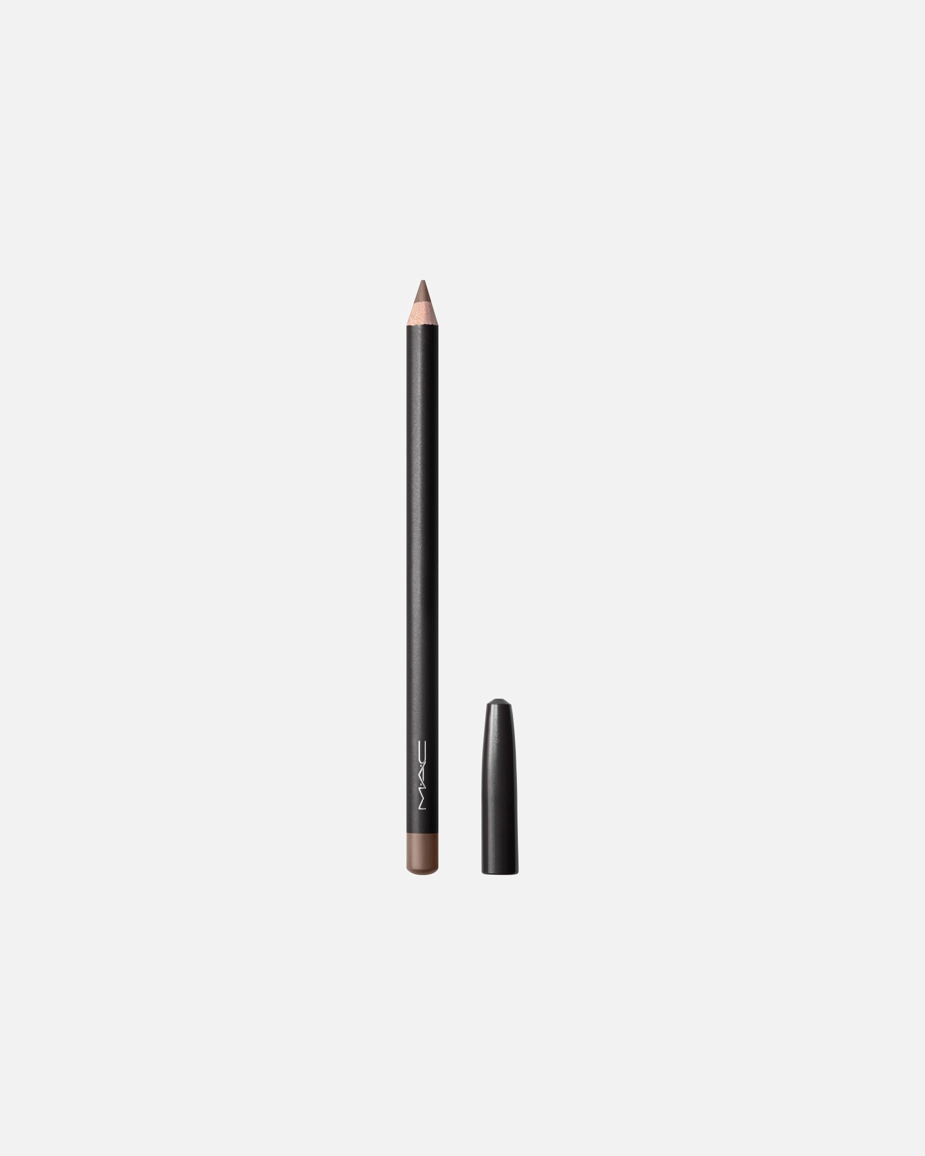 Konturówka do ust dla Unisex MAC Musthaves Lip Pencil STONE