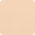BR22 - BEIGE ROSE 22