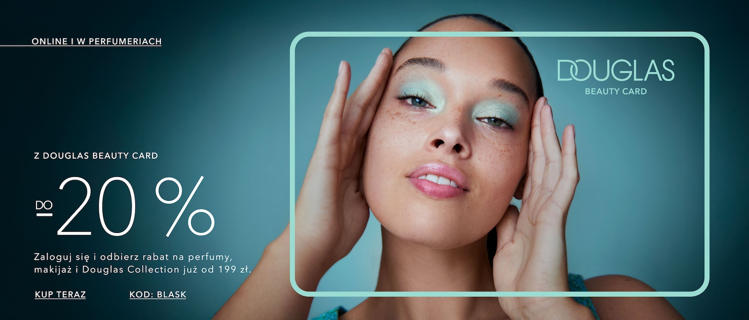 FRAGRANCE MAKEUP DC_WEWHero-XL-3072x1314_v2.jpg