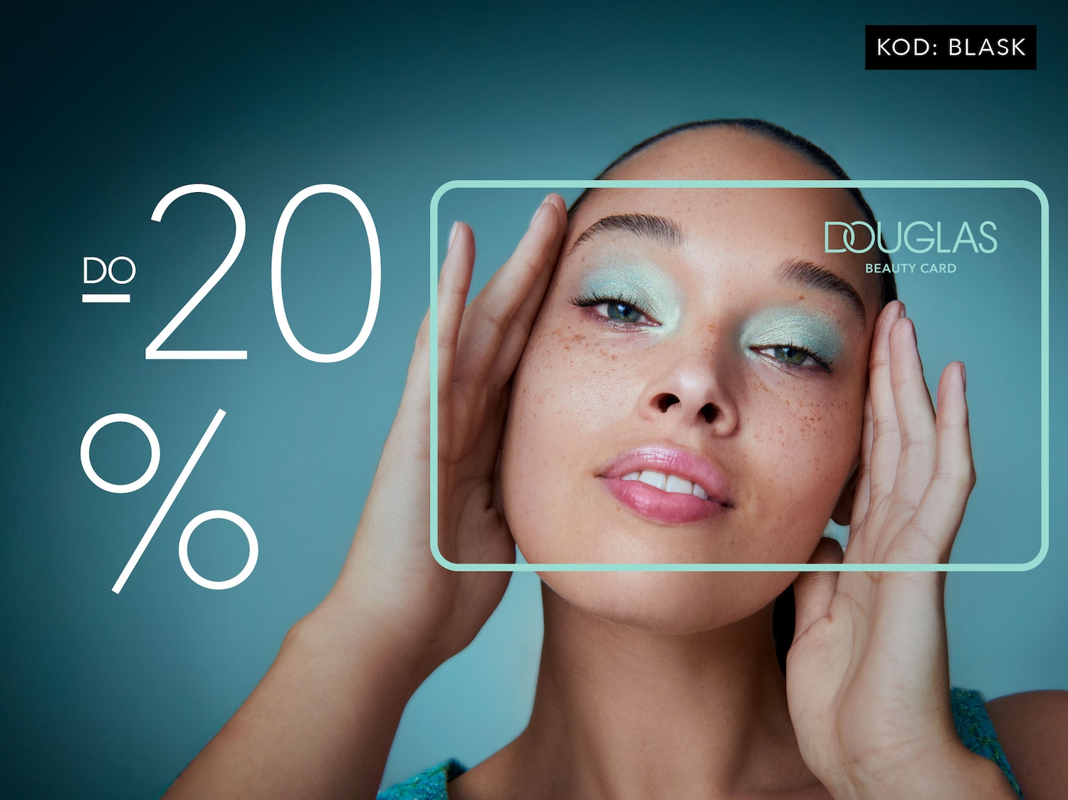 FRAGRANCE MAKEUP DC_WEWSPLIT TEASER_2001x1500.jpg