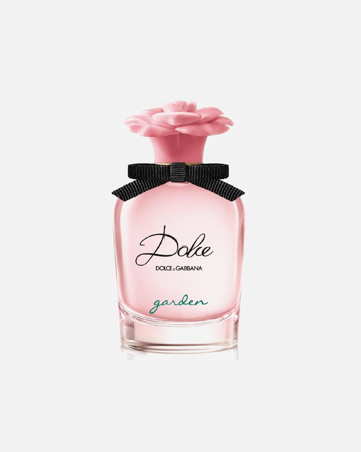 Woda perfumowana dla Kobieta Dolce&Gabbana Dolce Garden Eau de Parfum Spray 50 ml