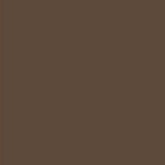 6 - ASH BROWN