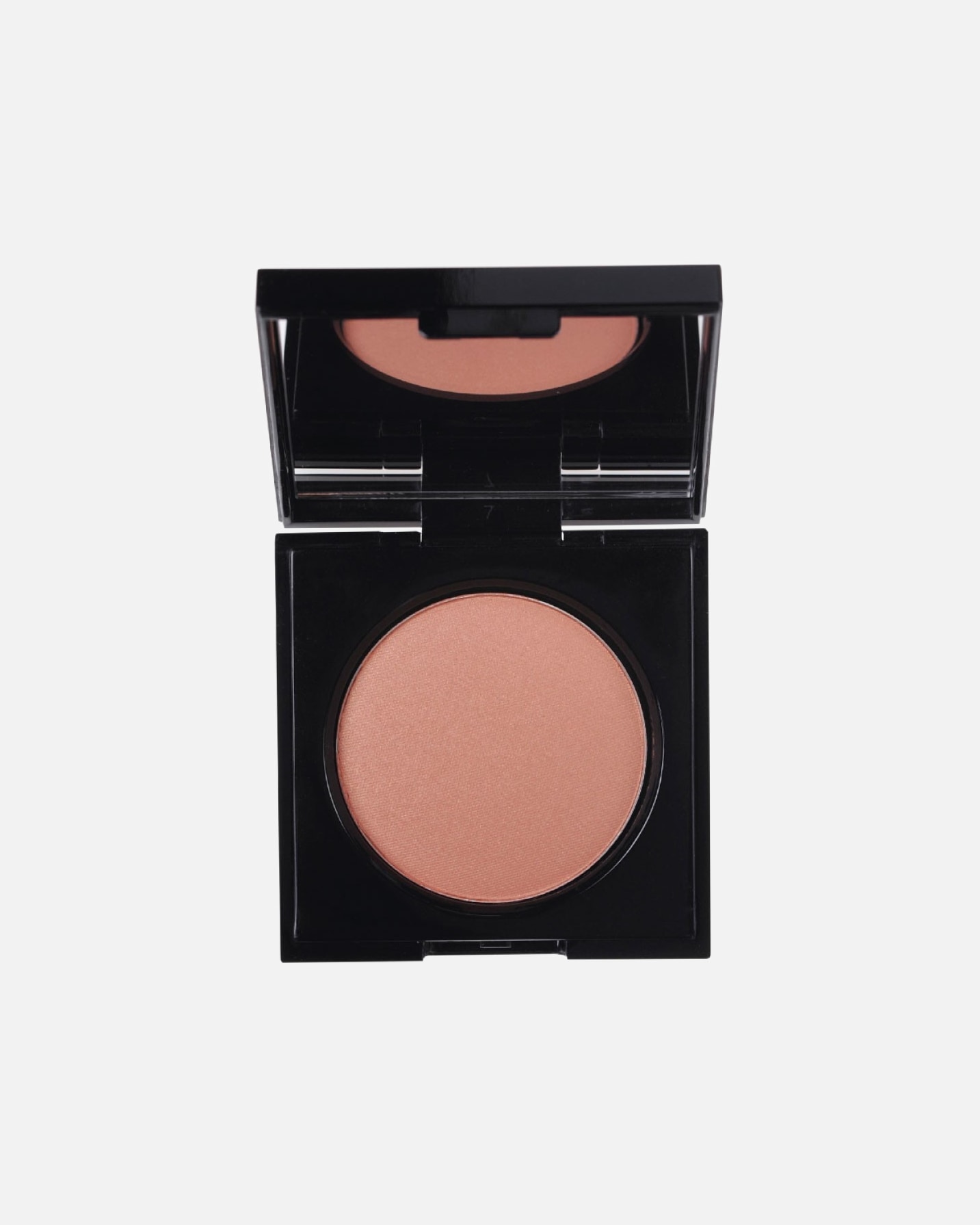 Róż dla Unisex KORRES Wild Rose Brightening Vibrant Colour Blush Nr. 31 Light Bronze