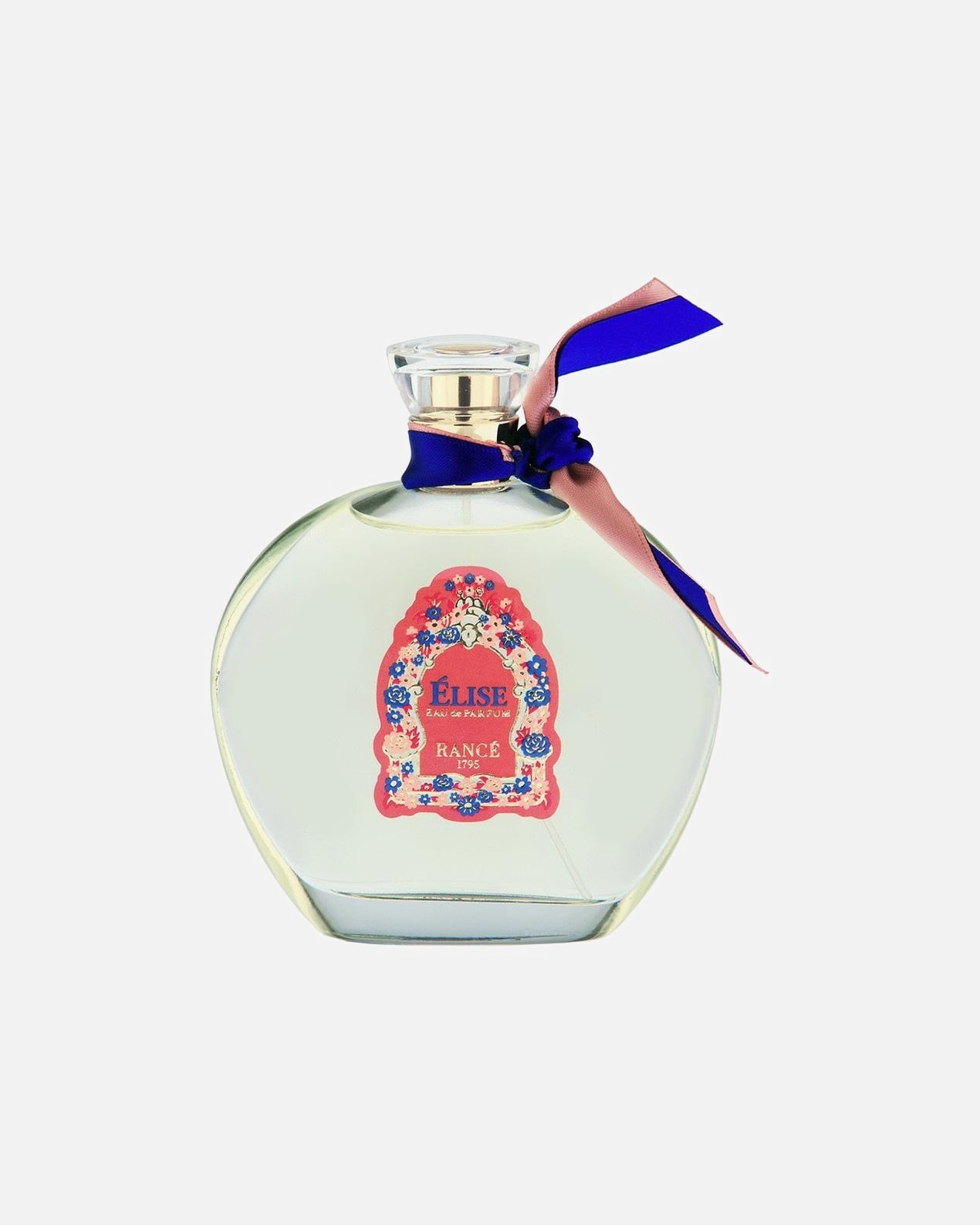 Woda perfumowana dla Kobieta Rancé Eau de Parfum Spray 100 ml