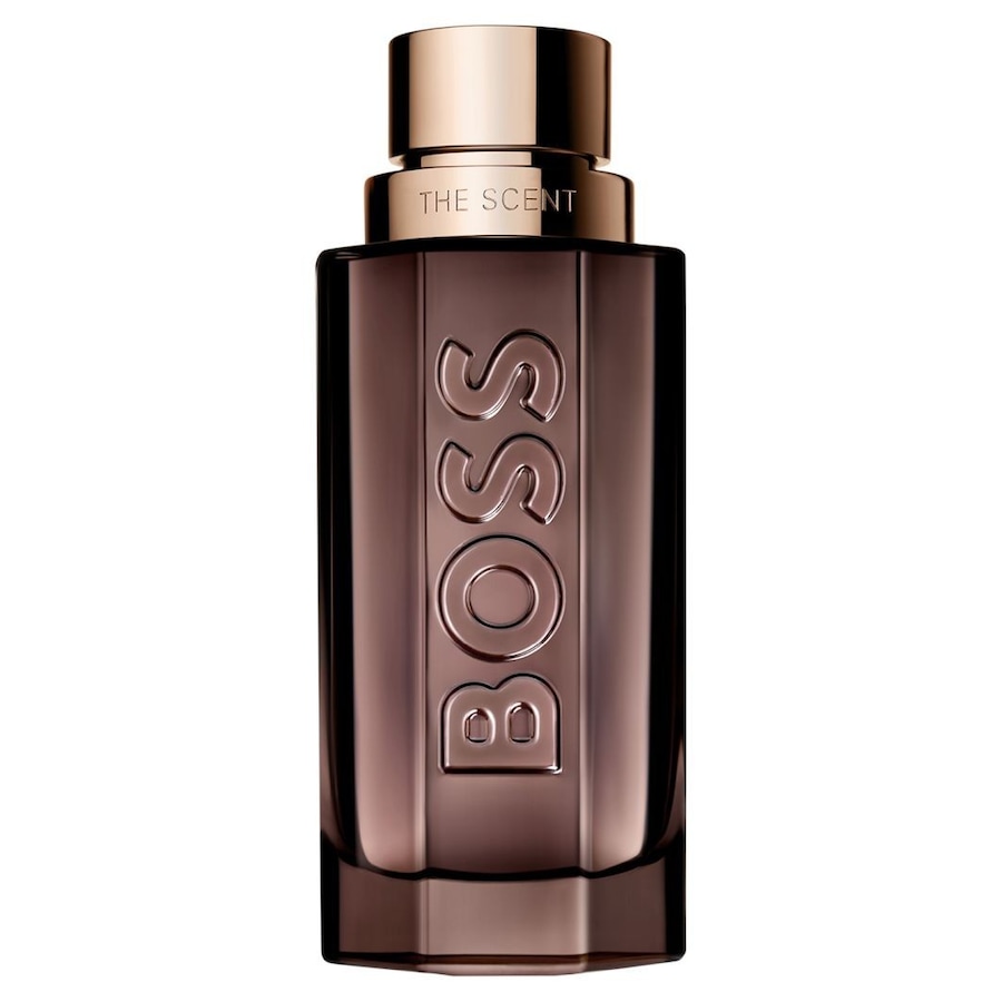 The Scent Parfum Edition For Him