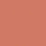 Velvet 200 - Nude Touch