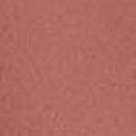 Nr. 803 - Eternally Exposed