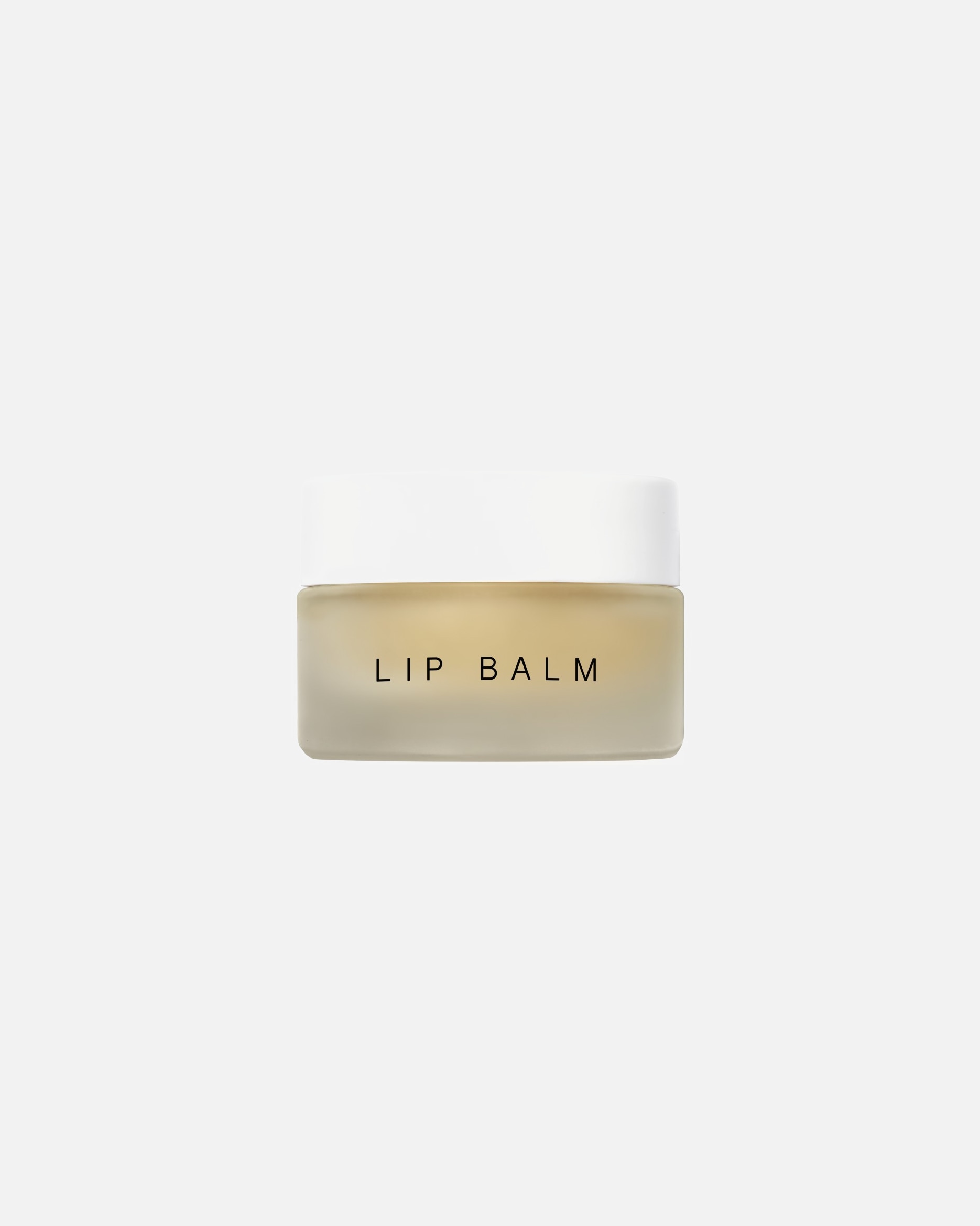Balsam do ust dla Unisex Dr. Barbara Sturm Lip Balm 12 g