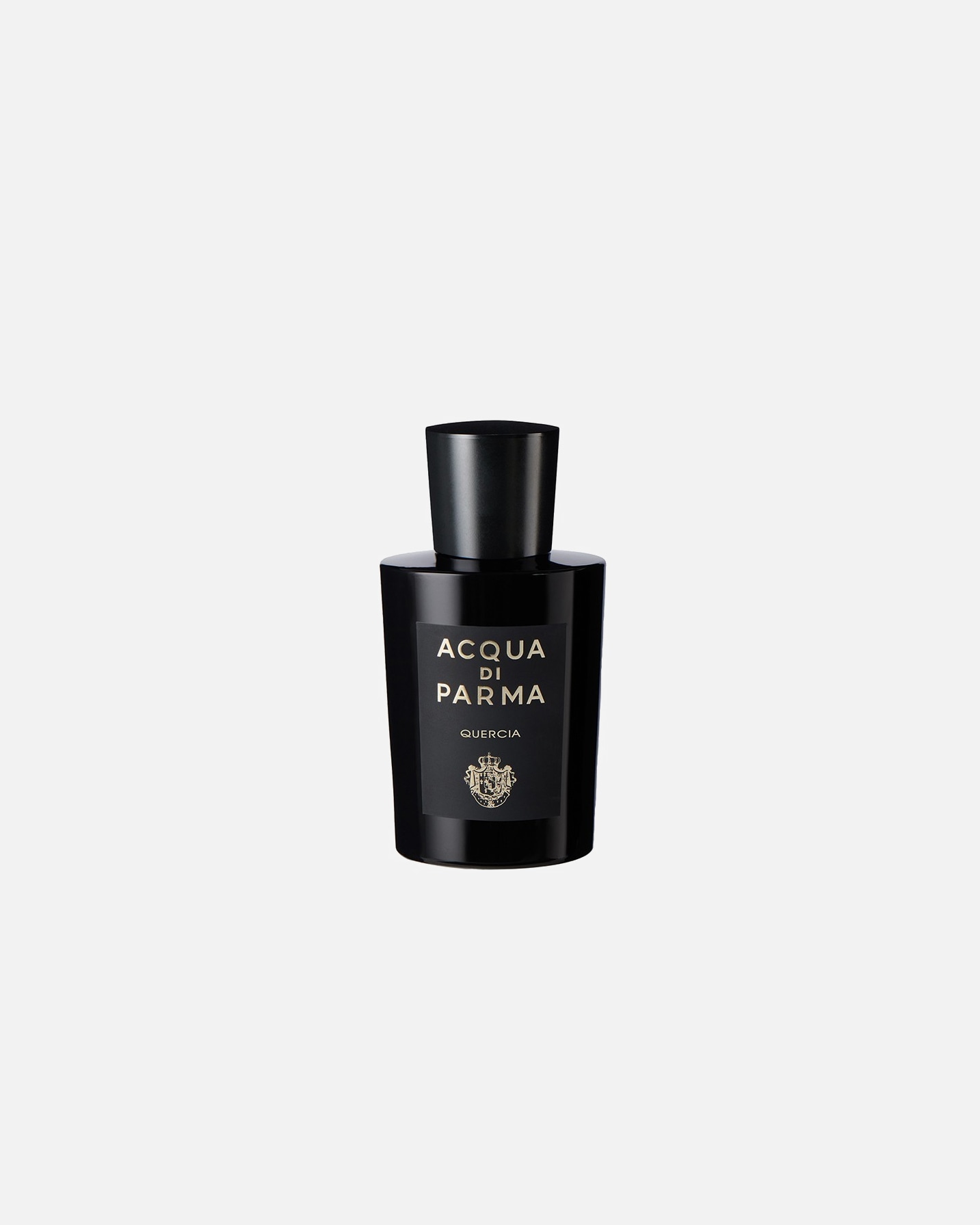 Woda perfumowana dla Unisex Acqua di Parma Signatures Of The Sun QUERCIA Eau de Parfum 20 ml 100 ml