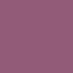 GRAPE GALORE - Mini