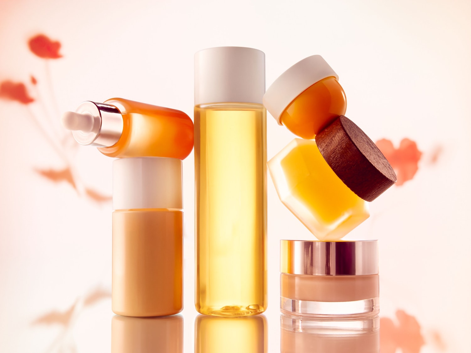 -20% przy zakupie wybranych marek za min. 99 zł, z kartą Douglas. W perfumeriach.