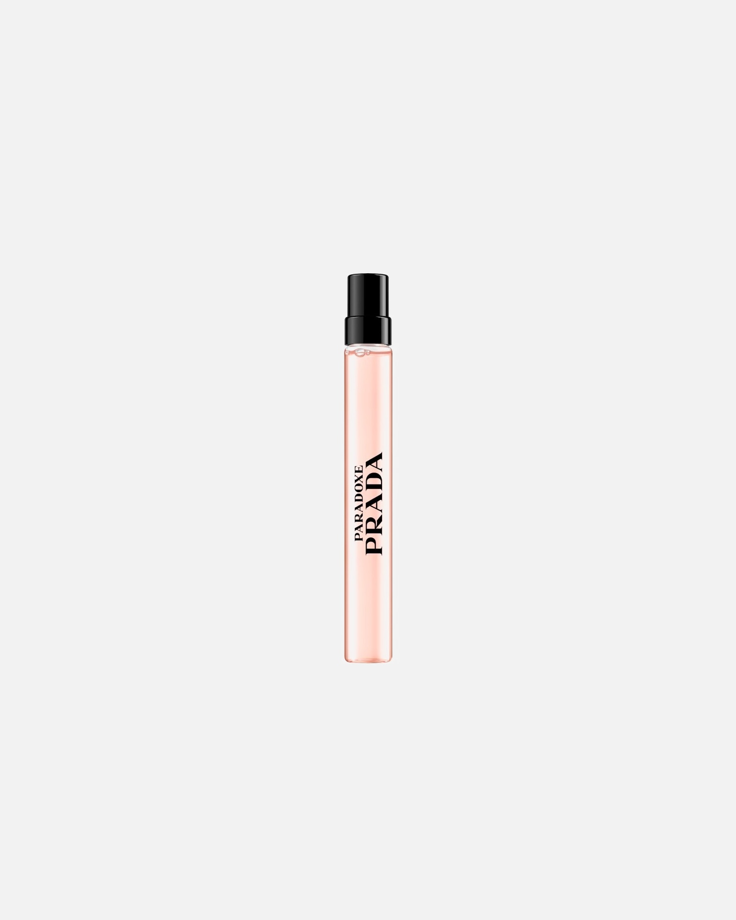 Woda perfumowana dla Kobieta Prada Paradoxe 10 ml