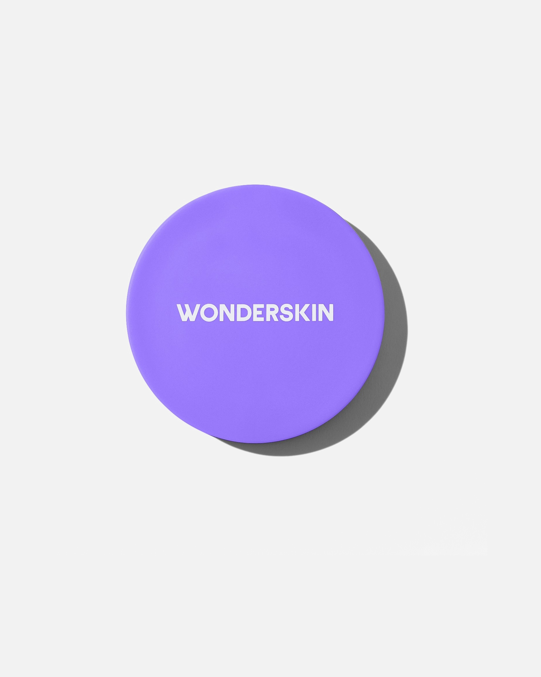 Puder dla Unisex WONDERSKIN Default Brand Line FYP FILTER POWDER 63 g