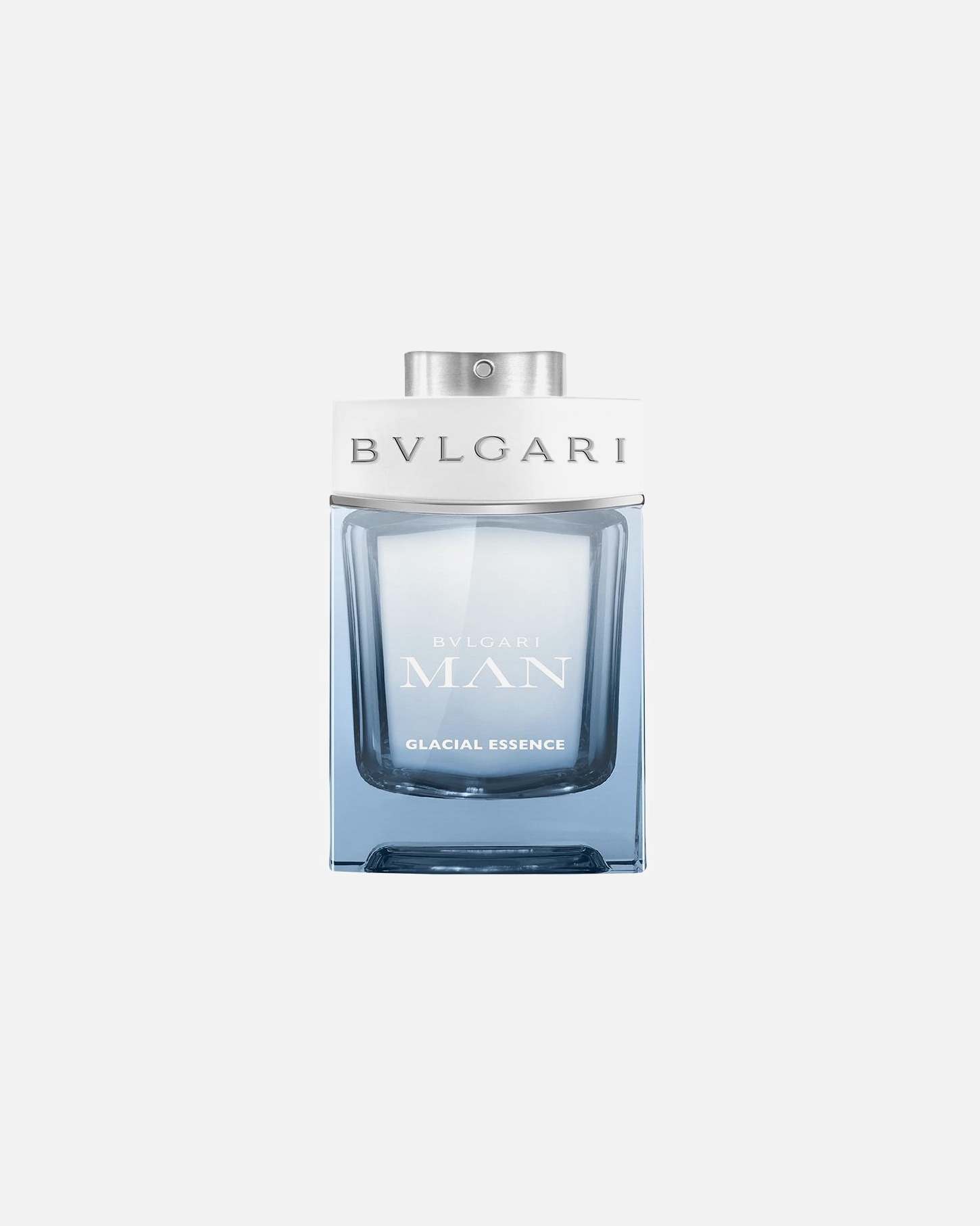 Woda perfumowana dla Mężczyzna BVLGARI MAN Glacial Essence Eau de Parfum Spray 60ml