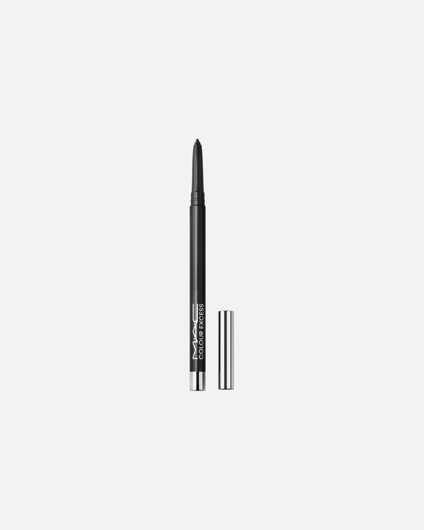 Eyeliner dla Unisex MAC Colour Excess Gel Pencil GLIDE OR DIE