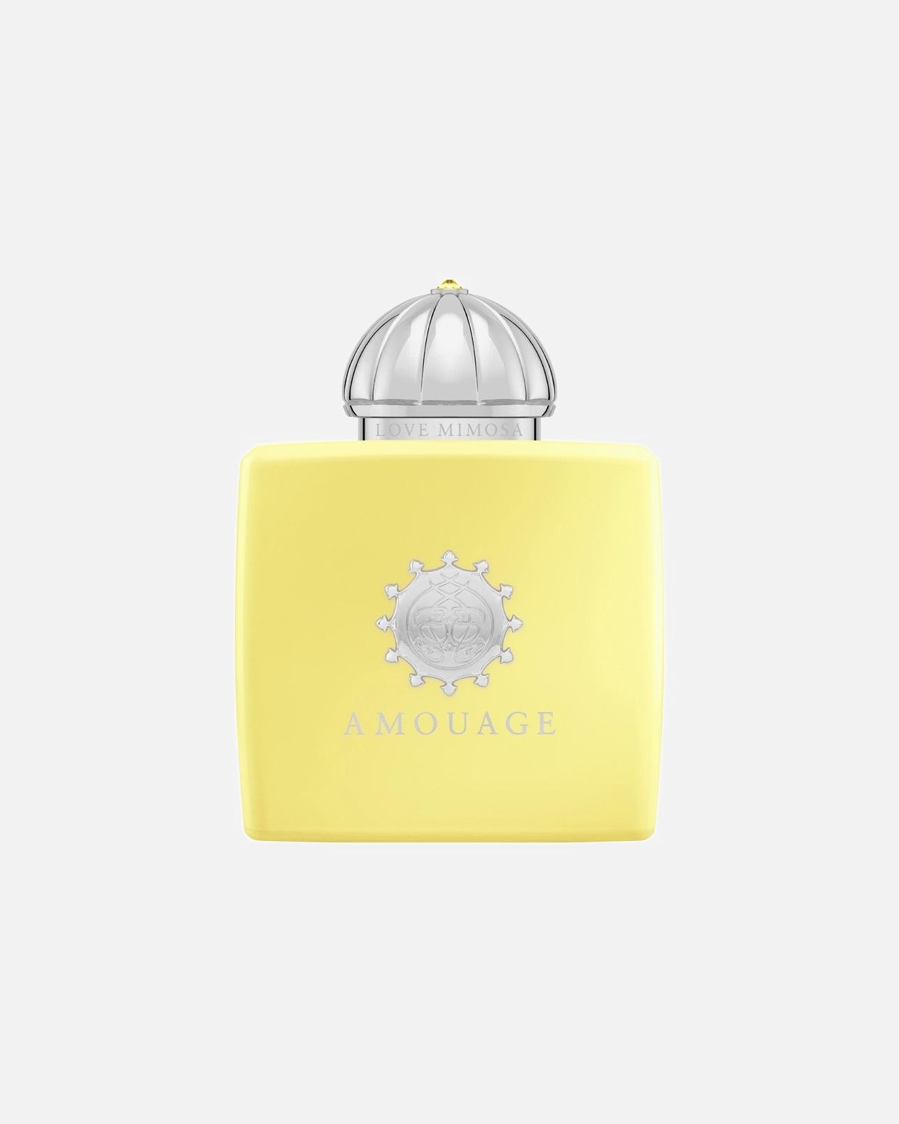 Woda perfumowana dla Kobieta Amouage Love Mimosa Eau de Parfum Spray 100 ml