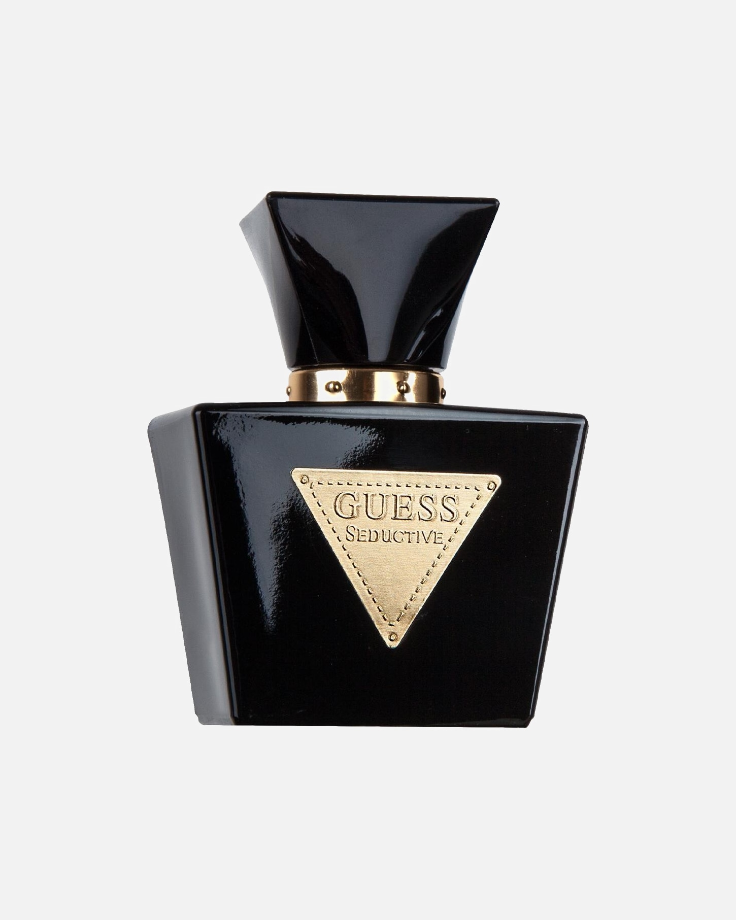 Woda toaletowa dla Kobieta GUESS Seductive SEDUCTIVE NOIR 30 ml