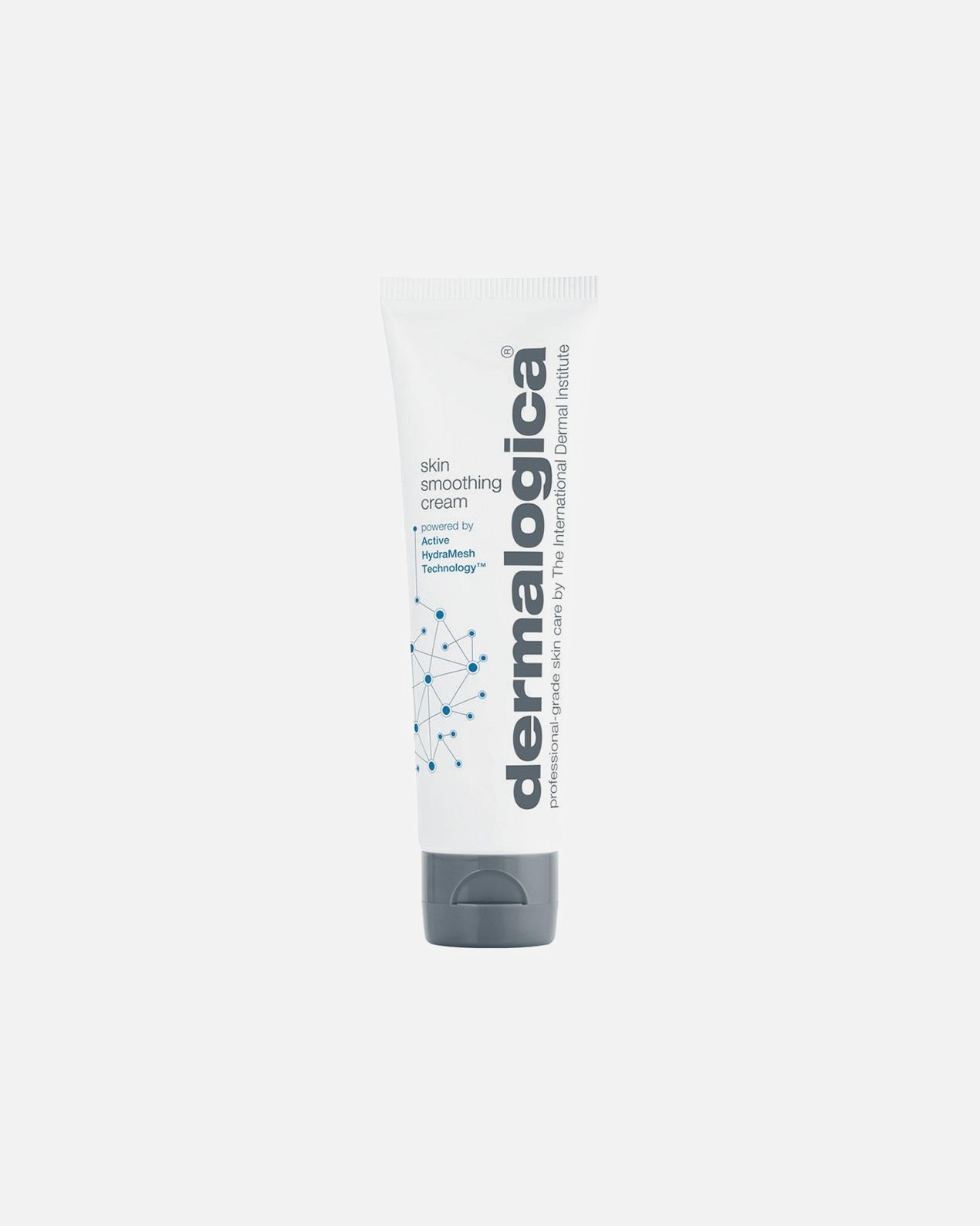 Krem na dzień dla Unisex Dermalogica Ultra Calming Skin Smoothing Cream 2.0 50 ml