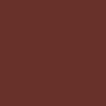 19 - Intense Brown