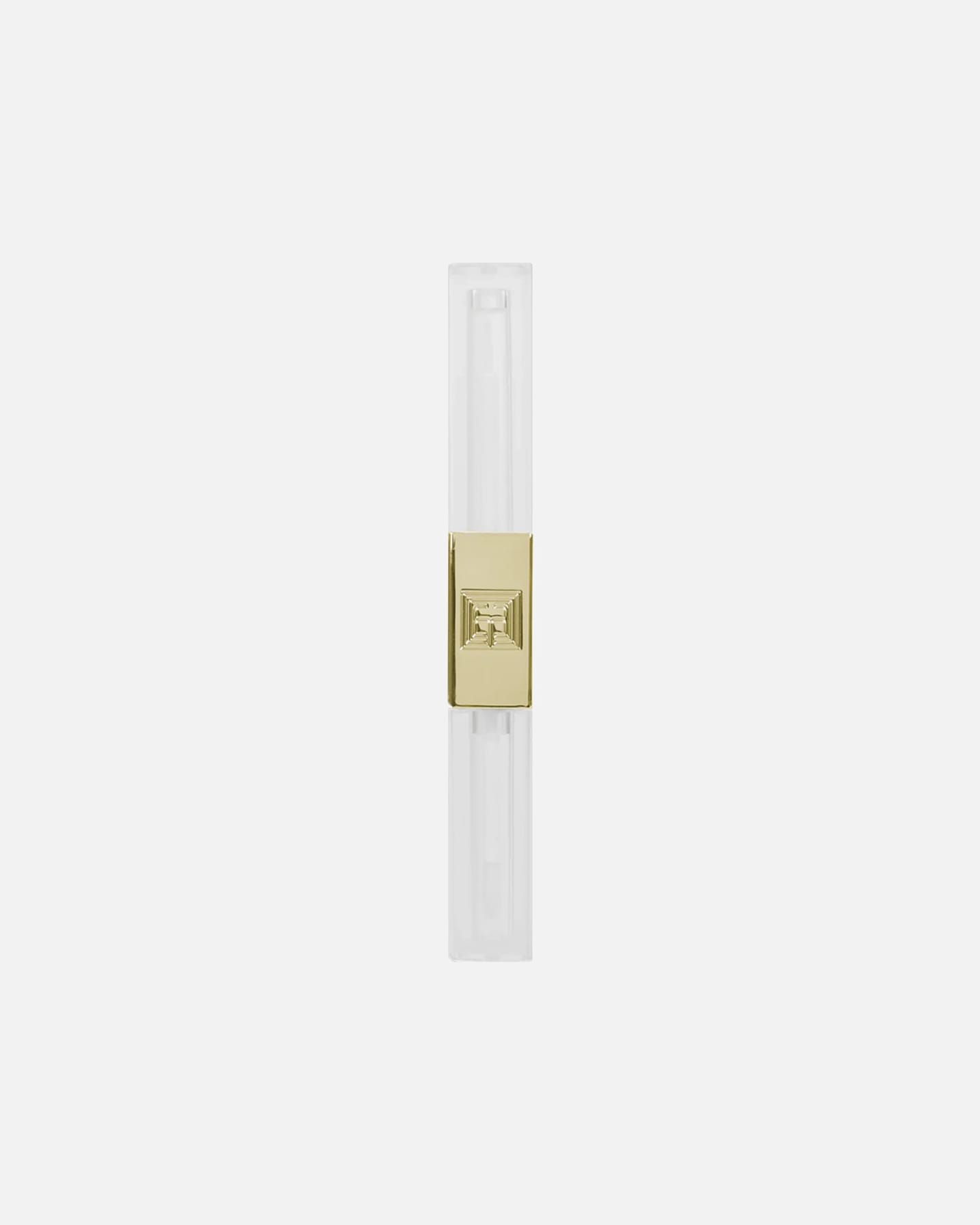 Serum pod oczy dla Unisex Brow Code Default Brand Line Multi-Peptide Serum 6 ml