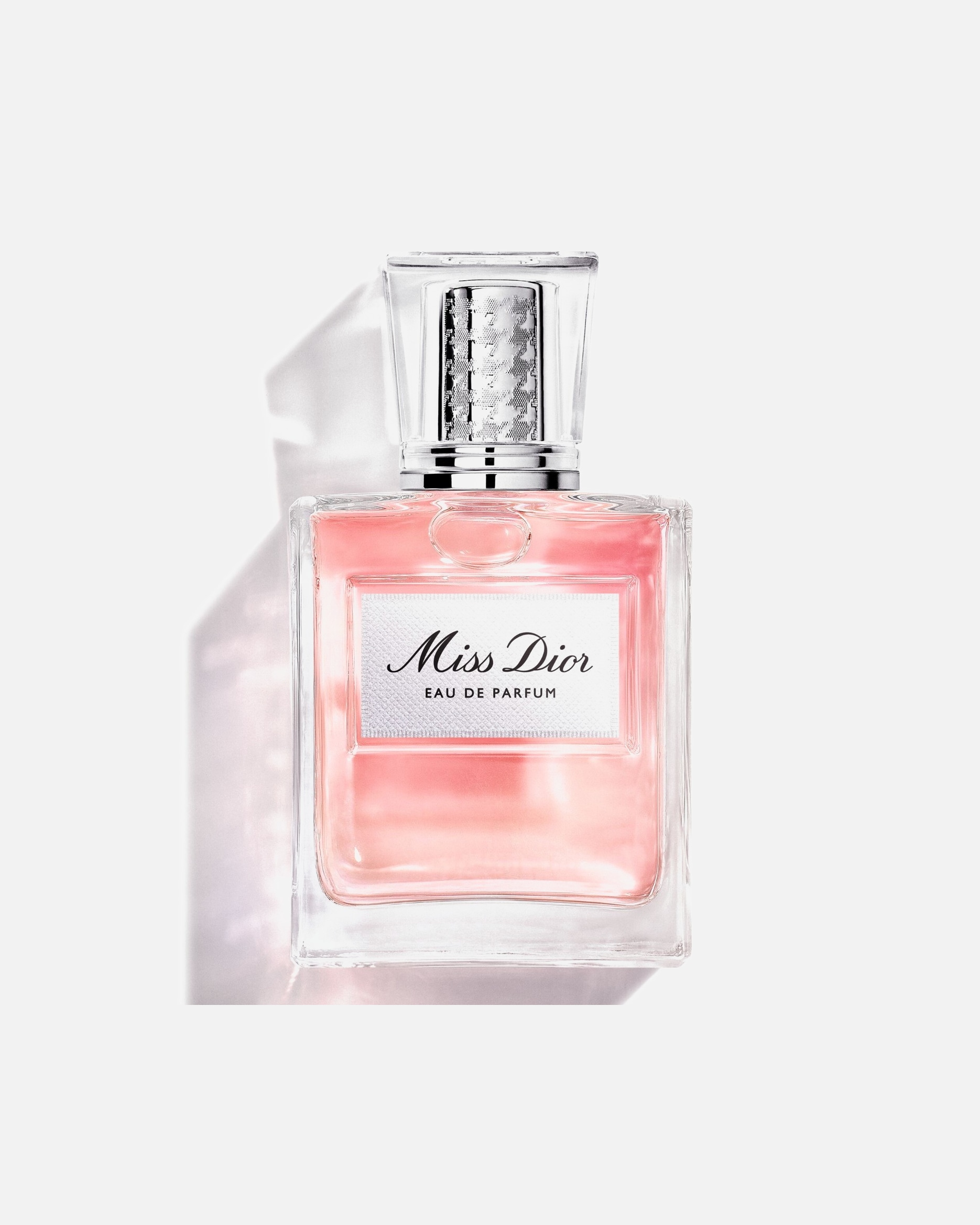 Woda perfumowana dla Kobieta DIOR O Dior Eau de Parfum Roller-Pearl 20 ml