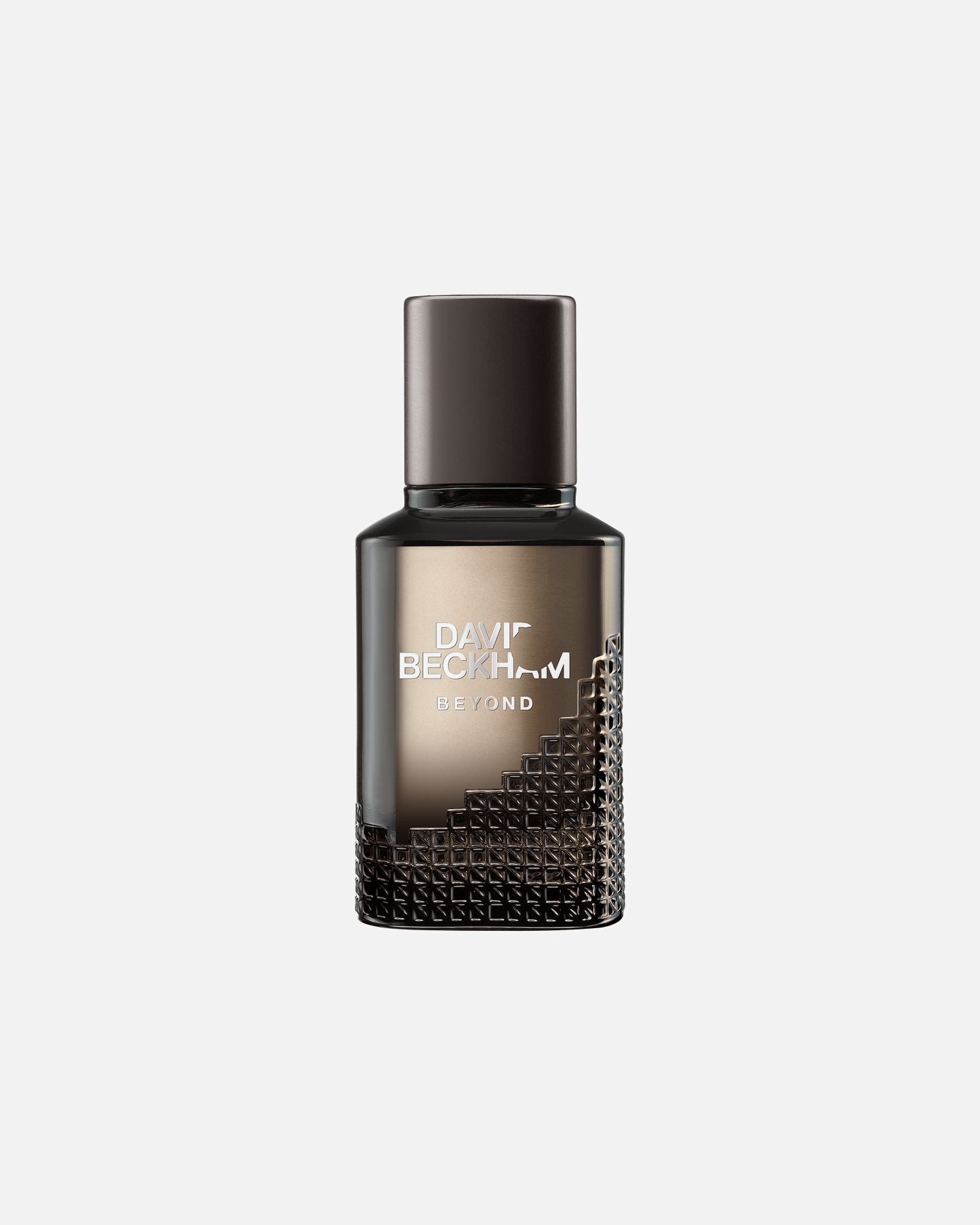 Woda toaletowa dla Mężczyzna David Beckham Beyond David Beckham Beyond woda toaletowa dla mężczyzn, 90 ml 60 ml