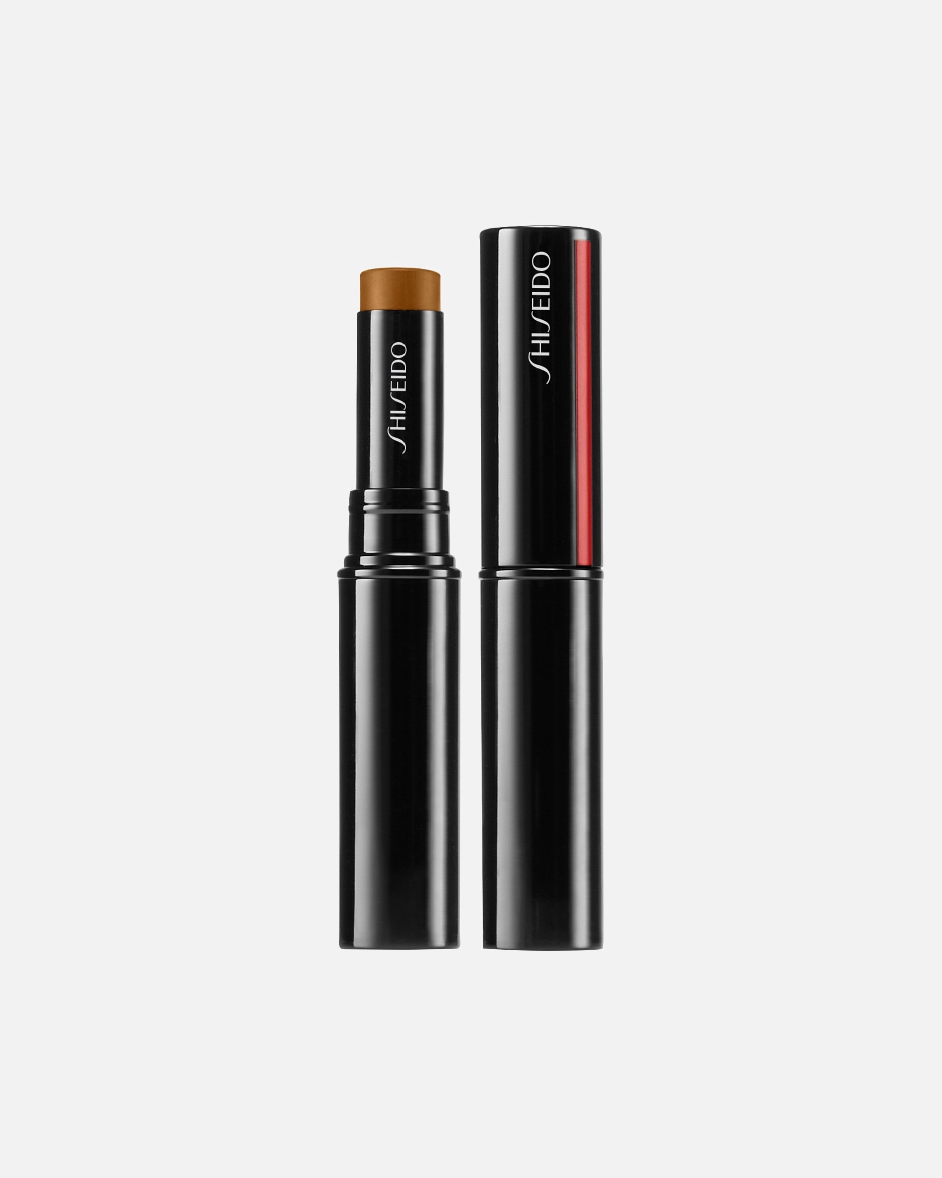 Korektor dla Unisex Shiseido SHISEIDO SYNCHRO SKIN KOREKTOR ROZŚWIETLAJĄCO-LIFTINGUJĄCY 402
