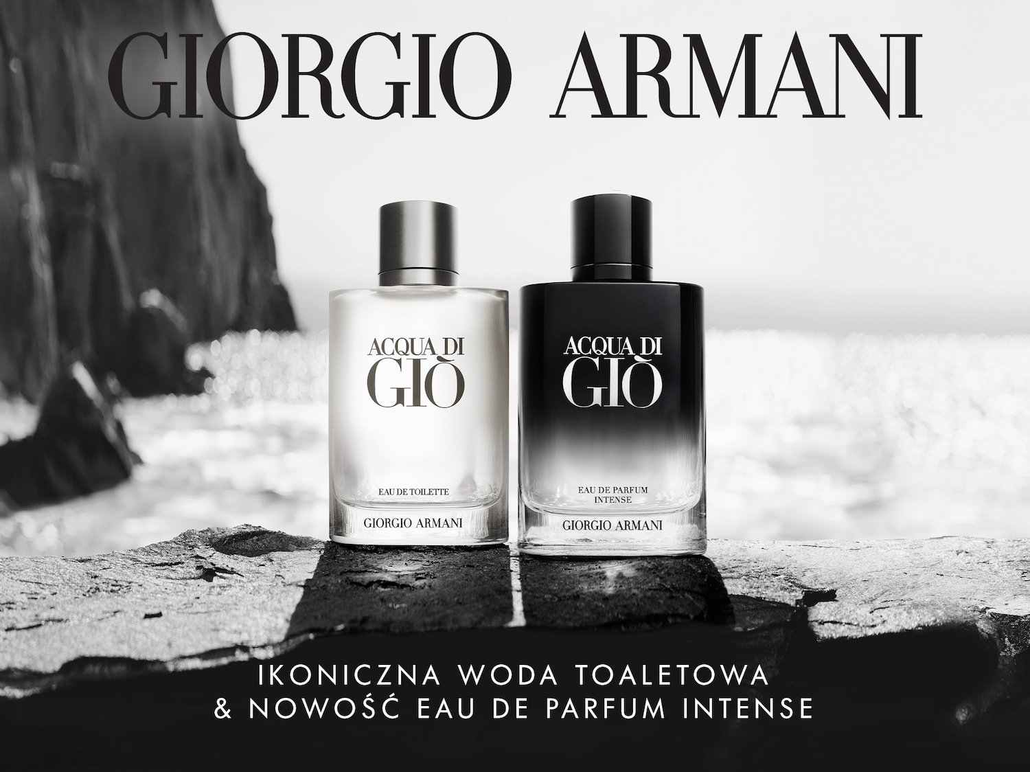 GA_ADG_EDP_Intense_douglas_brand_promo_category_banner_0100_aju.jpg