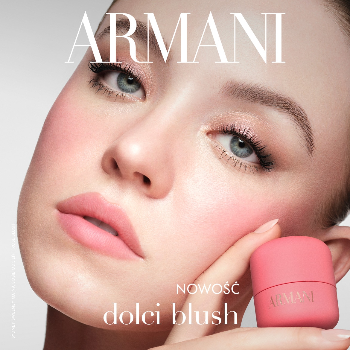 GA_Dolci_Blush_2026_douglas_brand_highlight_teaser_2_0104_vch.jpg