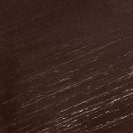 2 - BROWN