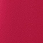 1 - MULL IT OVER & OVER