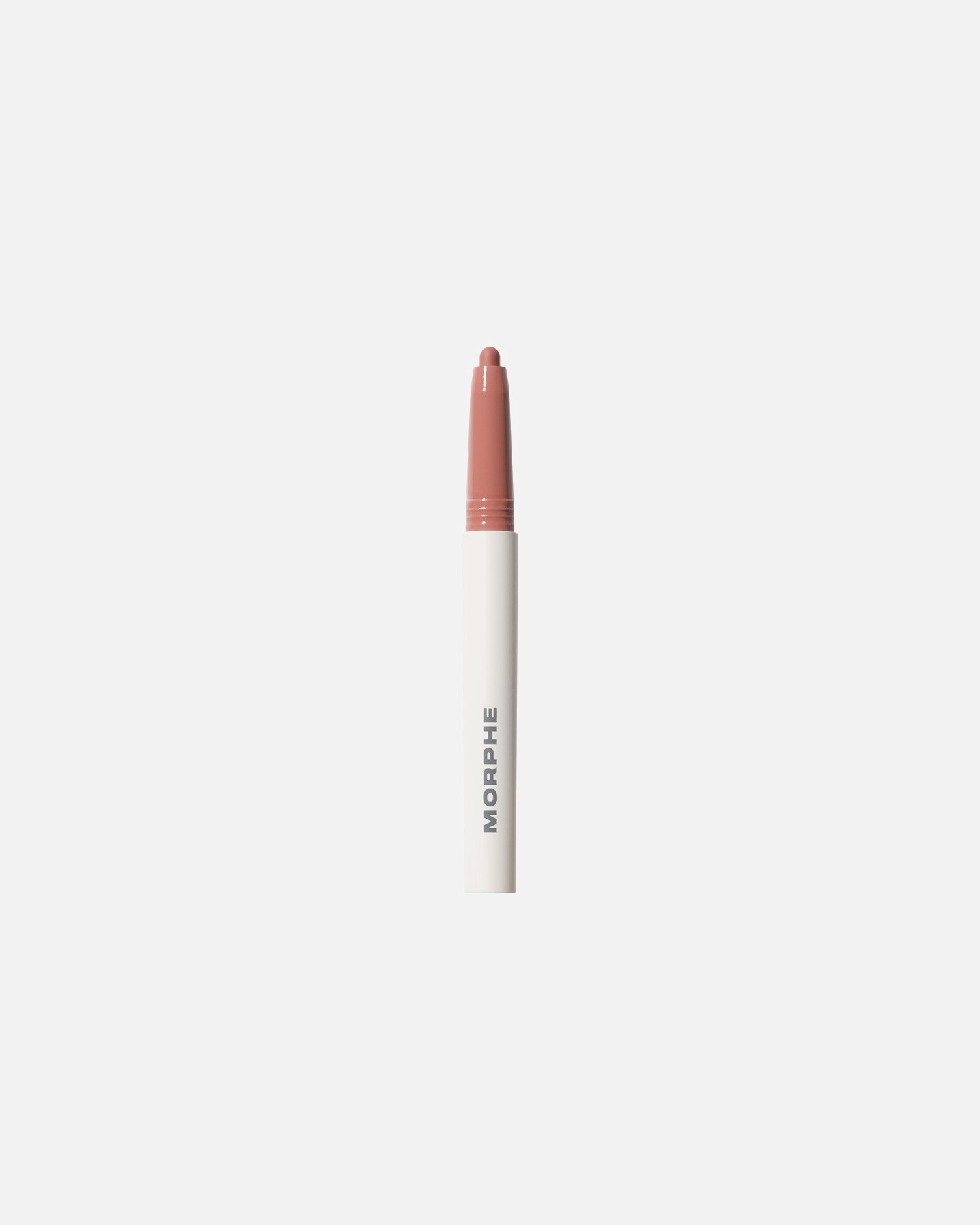 Konturówka do ust dla Unisex Morphe SCULPTWEAR LONG-LASTING LIP LINER - FRENCH CINCH BABYDOLL MAUVE