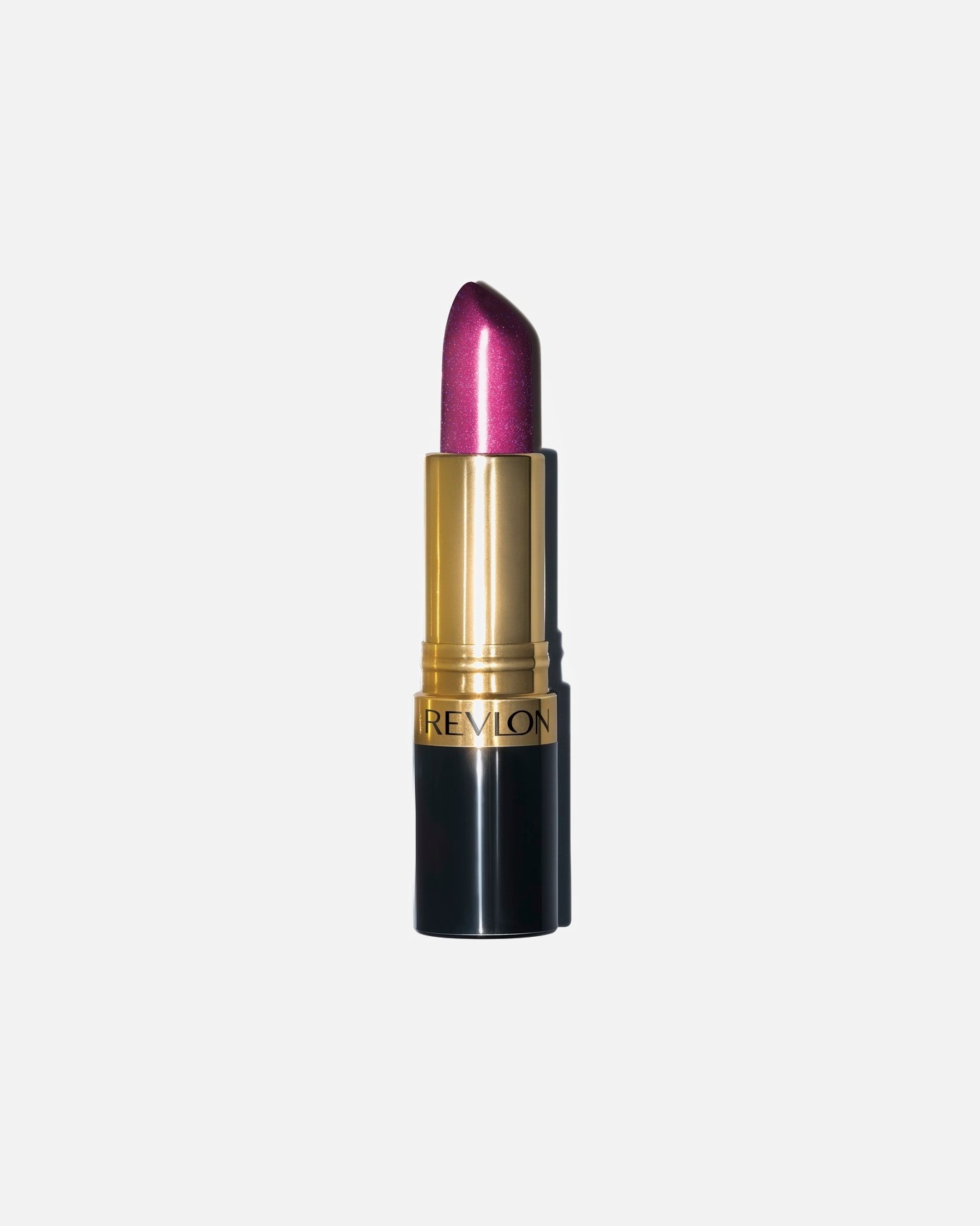 Pomadka do ust w sztyfcie dla Unisex Revlon Super Lustrous Lipstick Super Lustrous Lipstick